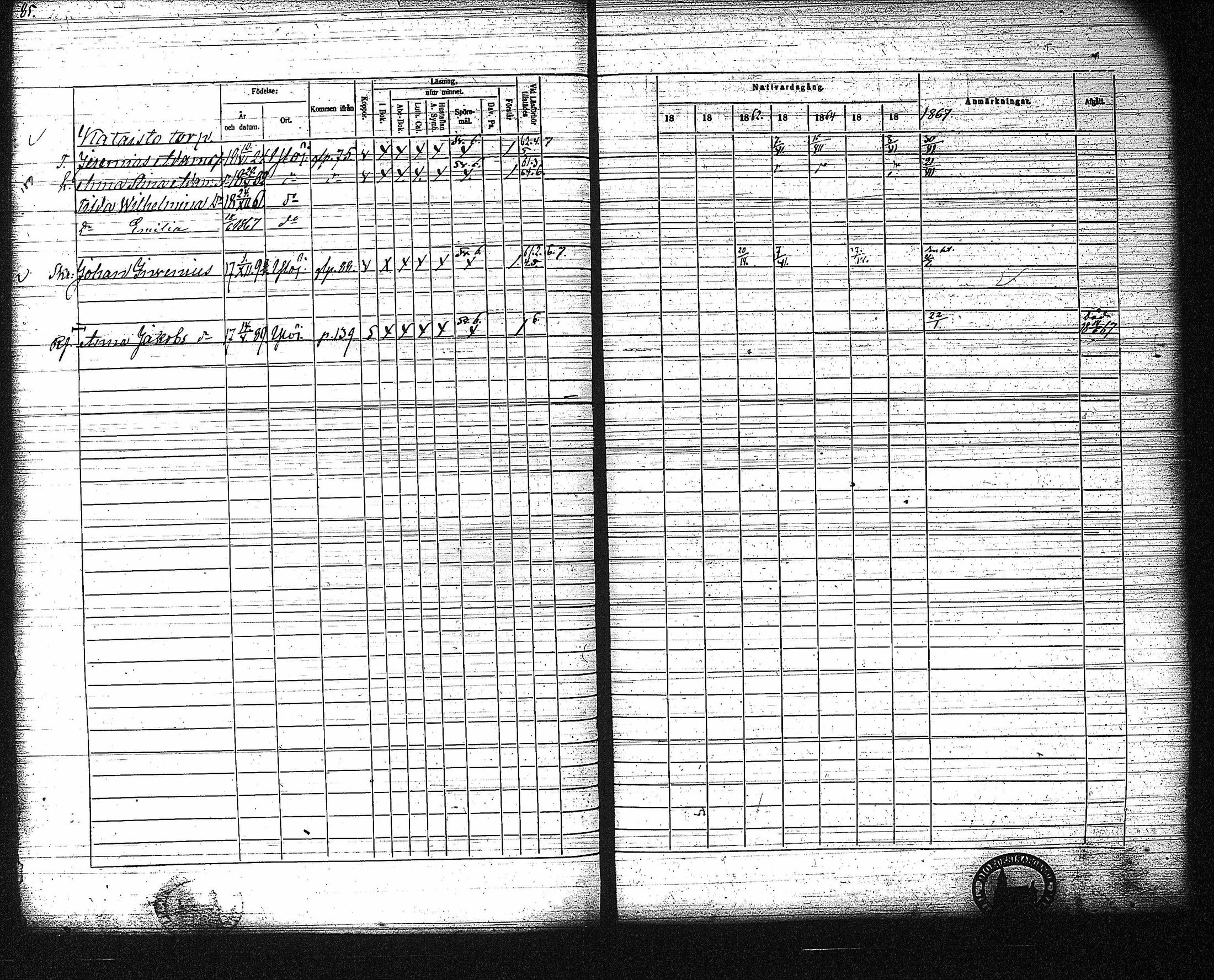 [ kuvat/91.jpg ]