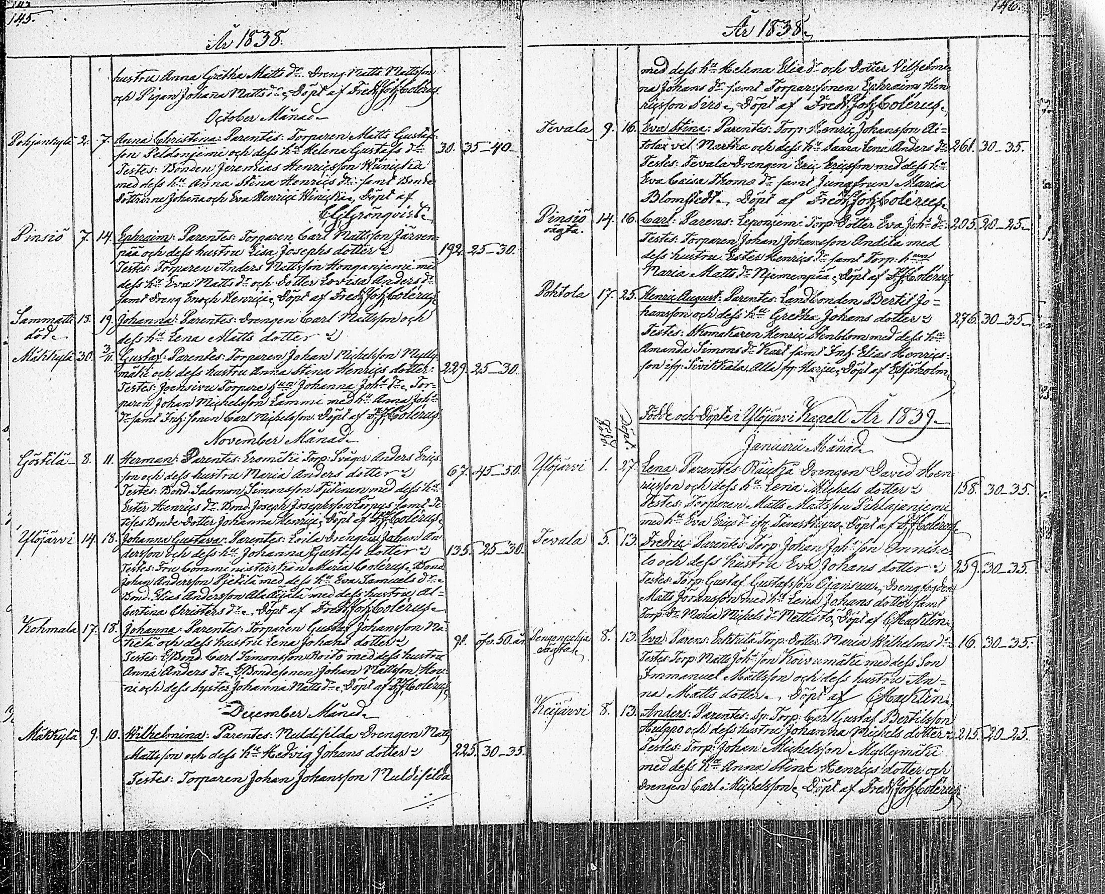 [ kuvat/77.jpg ]