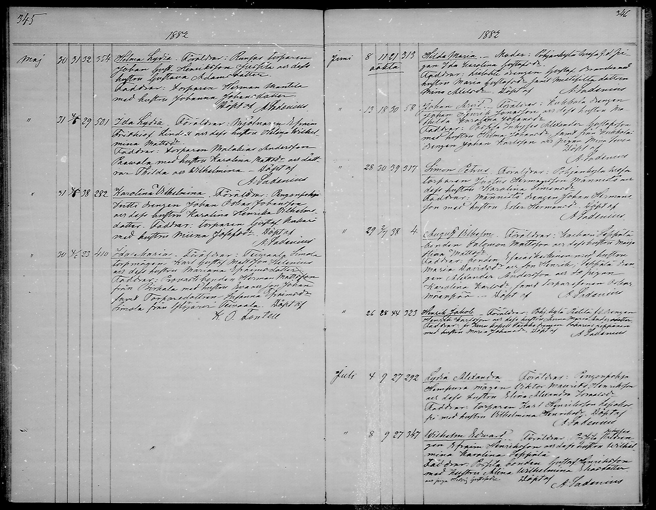 [ kuvat/175.jpg ]