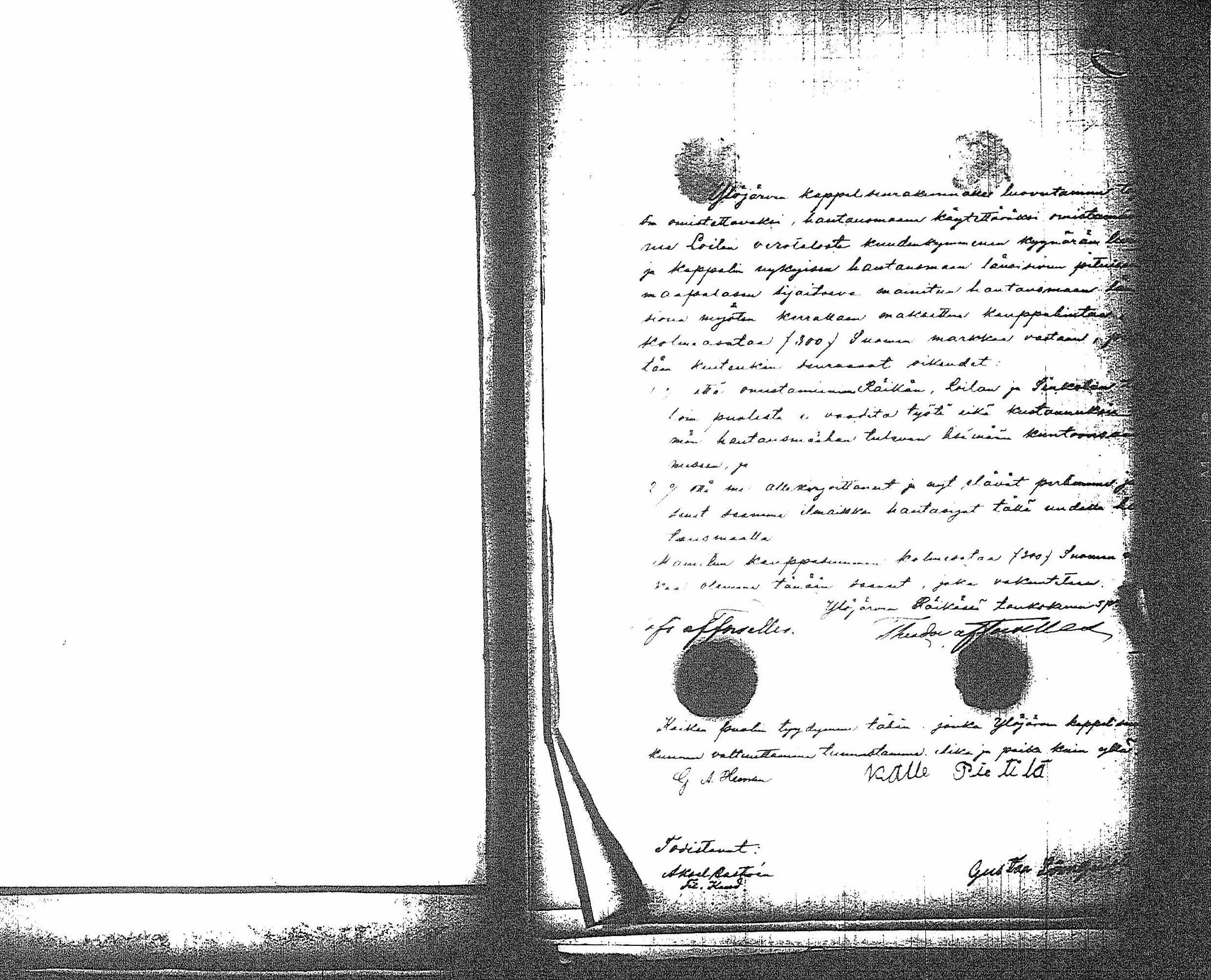[ kuvat/34.jpg ]