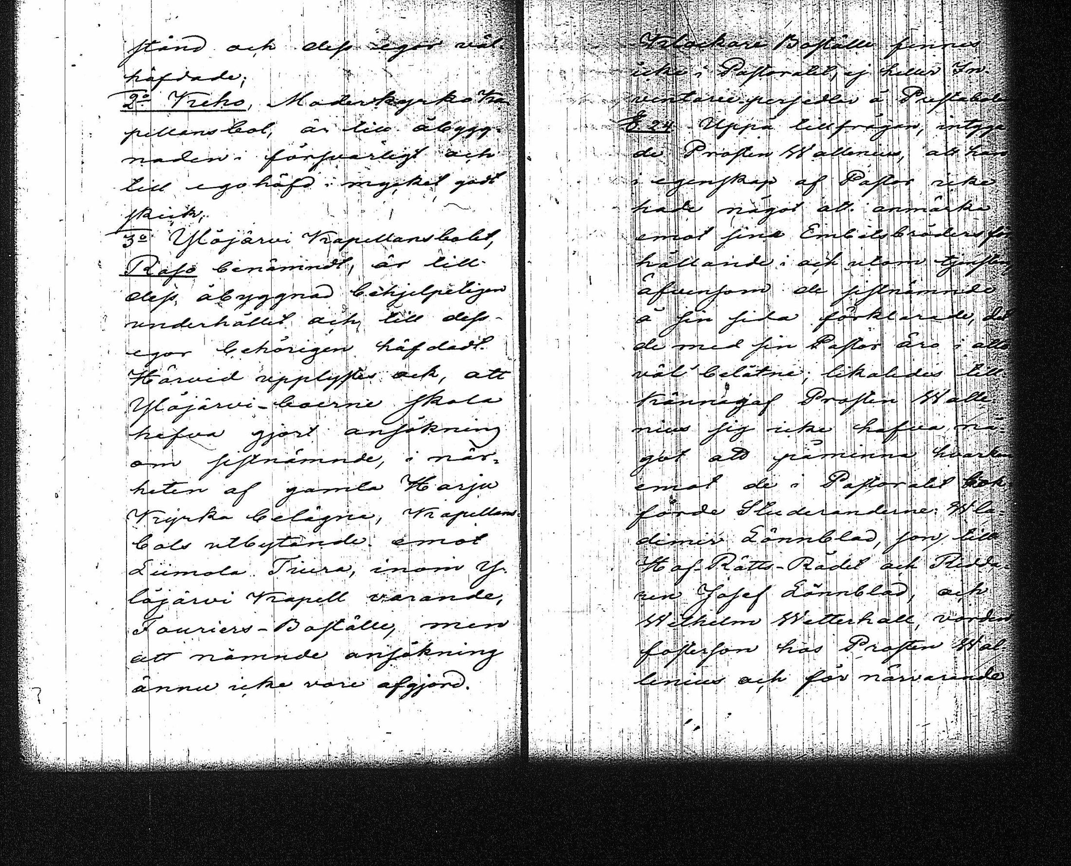 [ kuvat/184.jpg ]