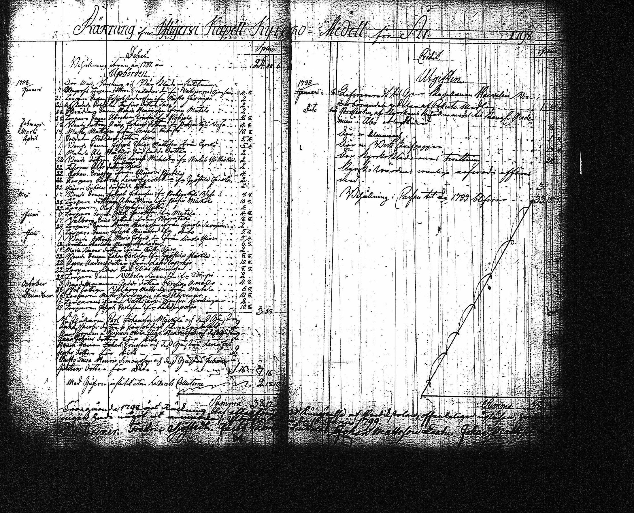 [ kuvat/22.jpg ]