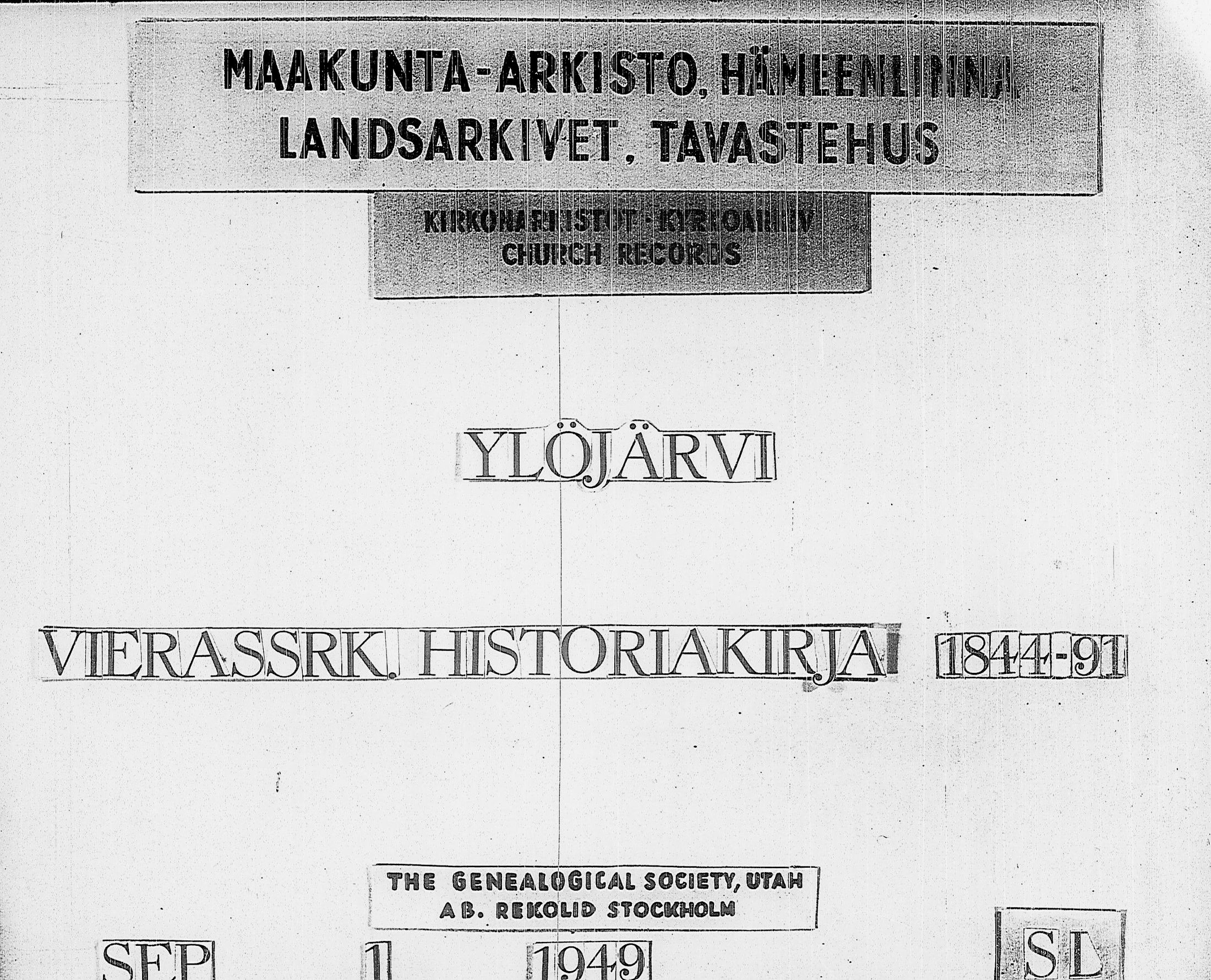 [ kuvat/1.jpg ]