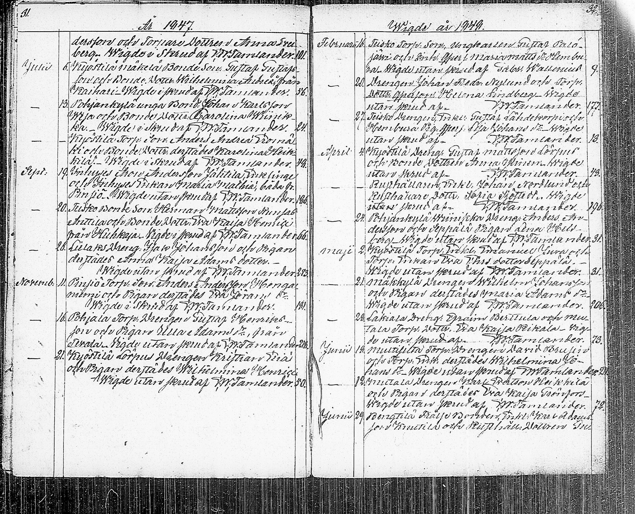 [ kuvat/20.jpg ]