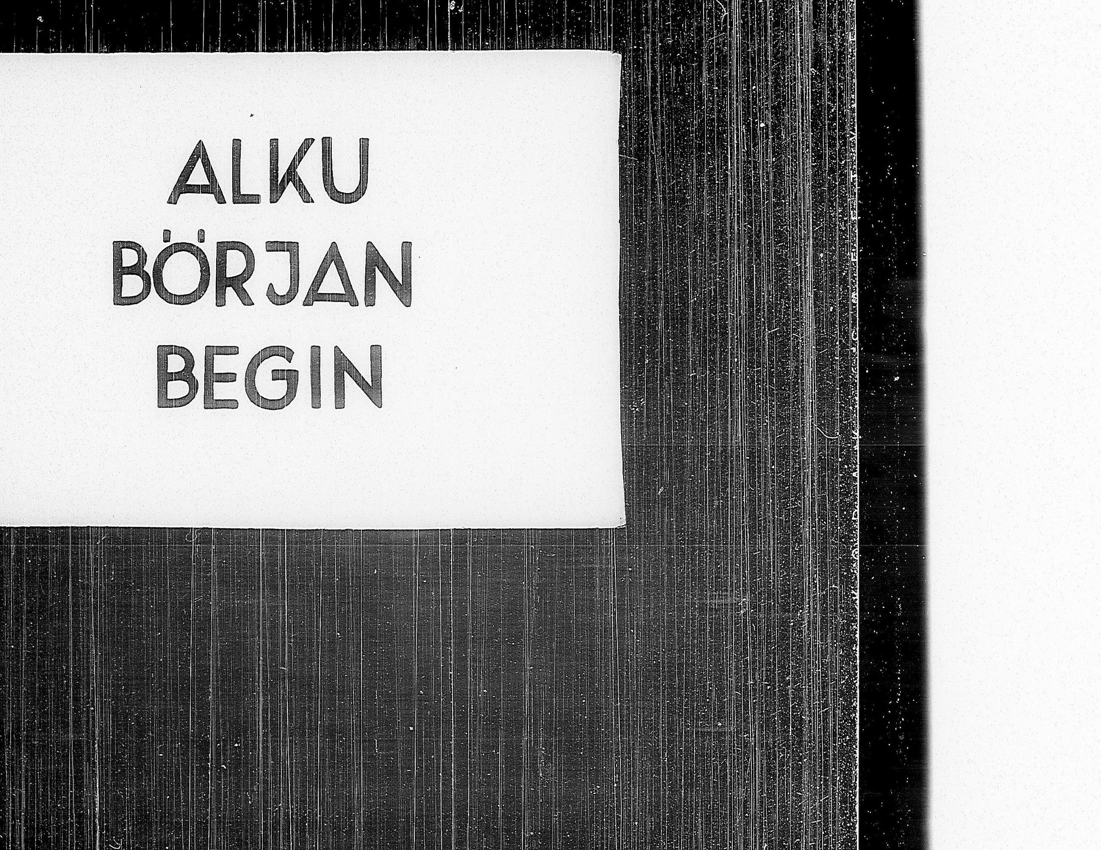 [ kuvat/2.jpg ]