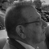 Juha Pehkonen
