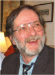 Lasse Holm