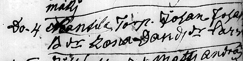 JohanJohanssonWiggAvioon1820Soinissa.jpg