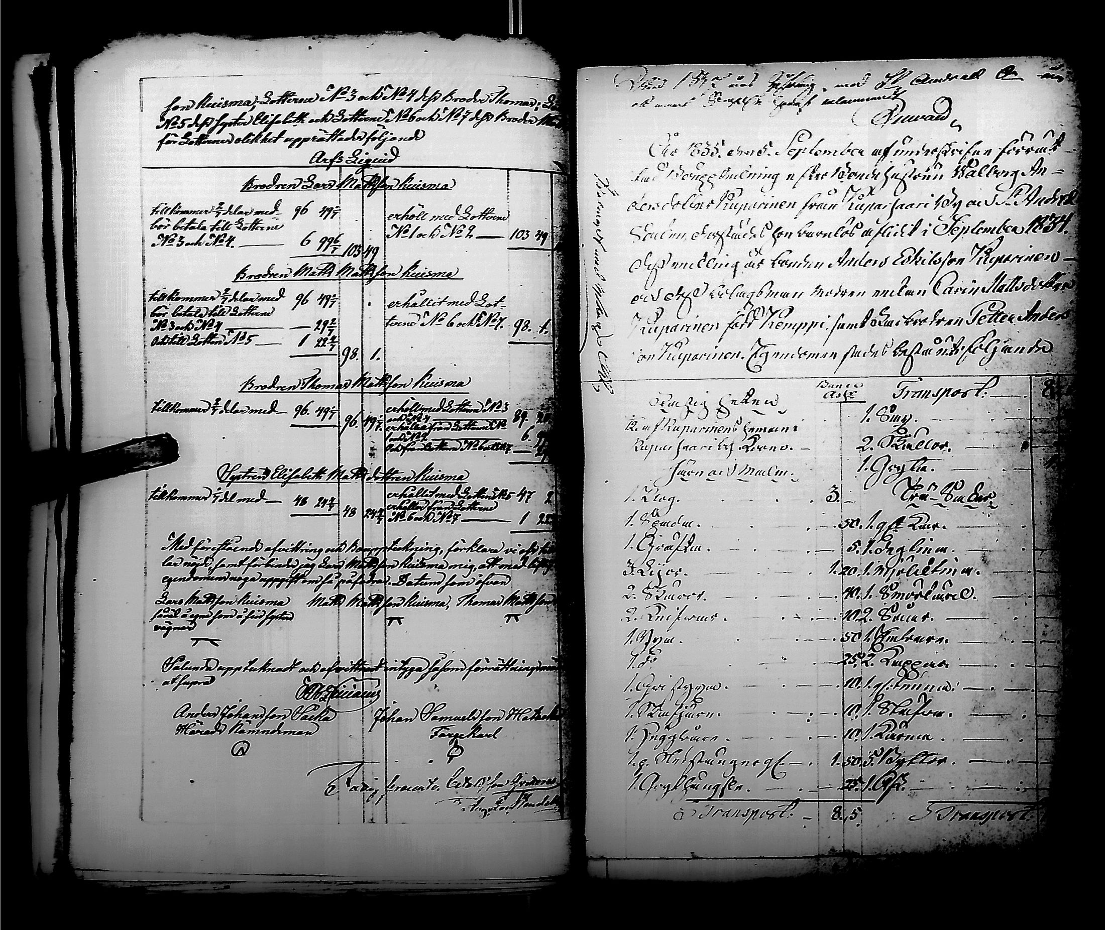 [ kuvat/390.jpg ]