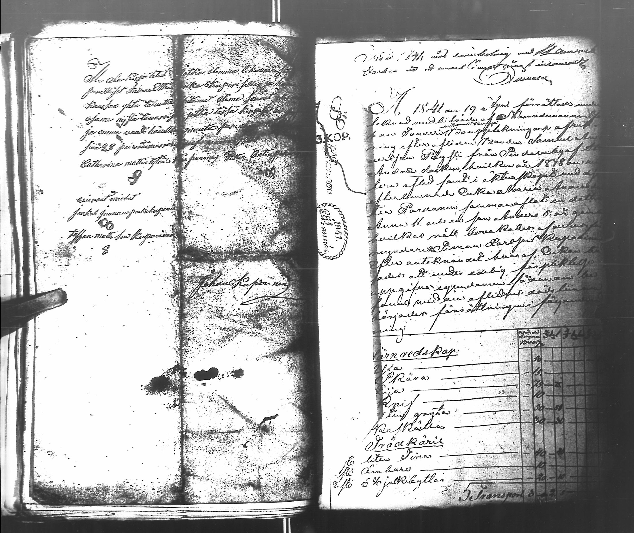 [ kuvat/392.jpg ]