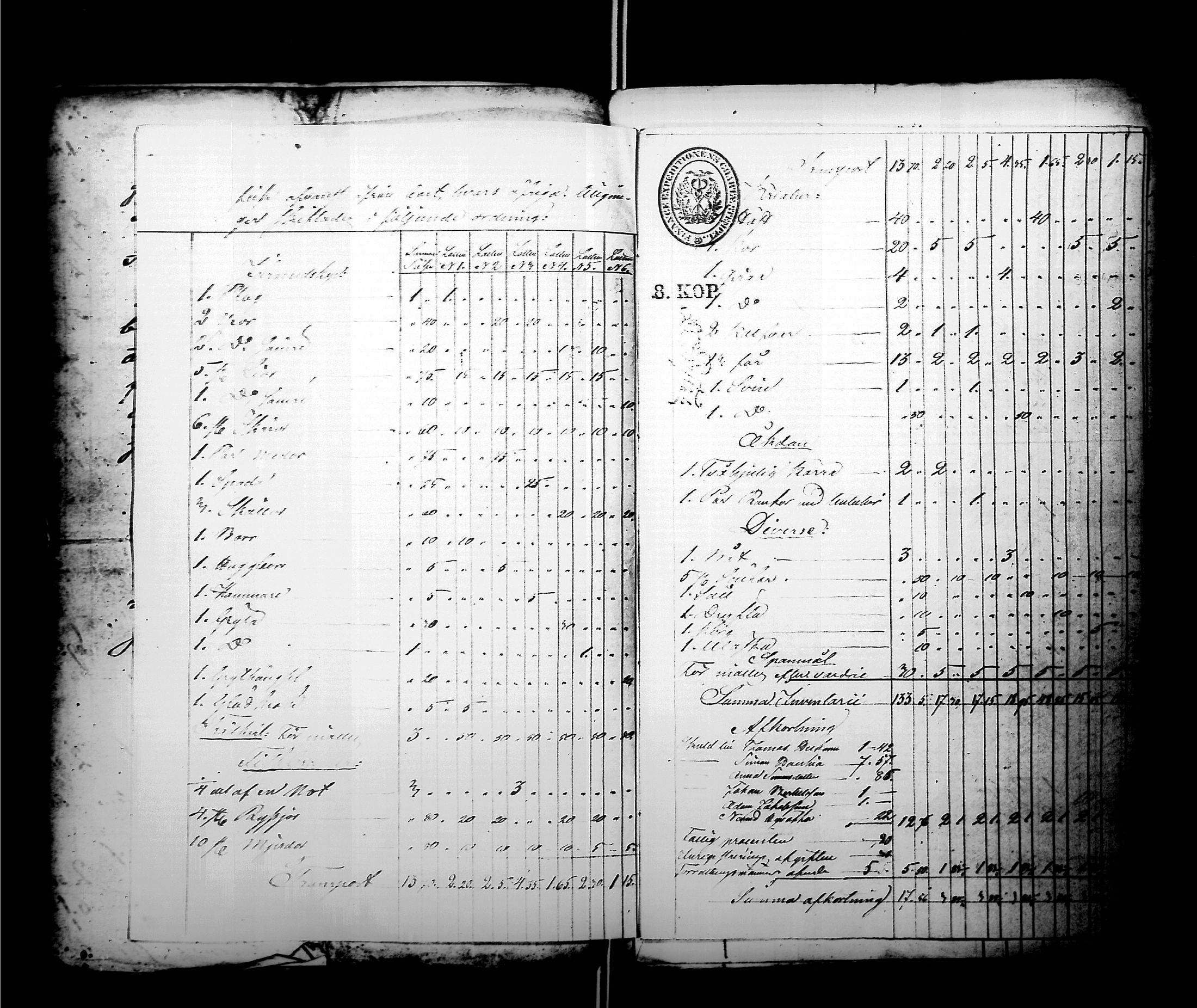 [ kuvat/167.jpg ]
