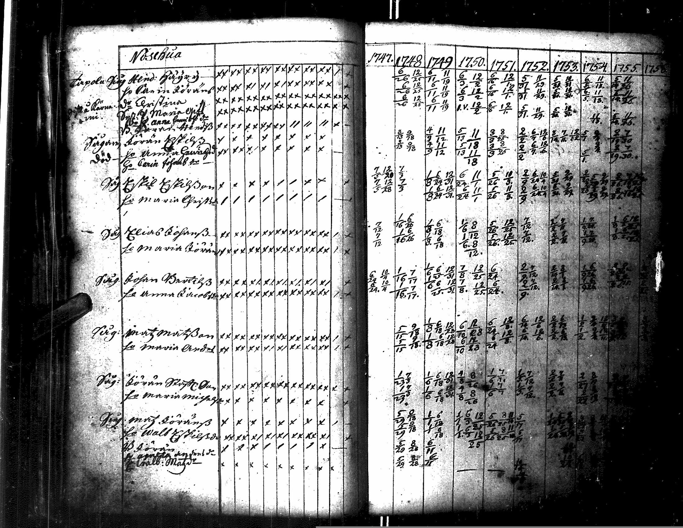 [ kuvat/155.jpg ]