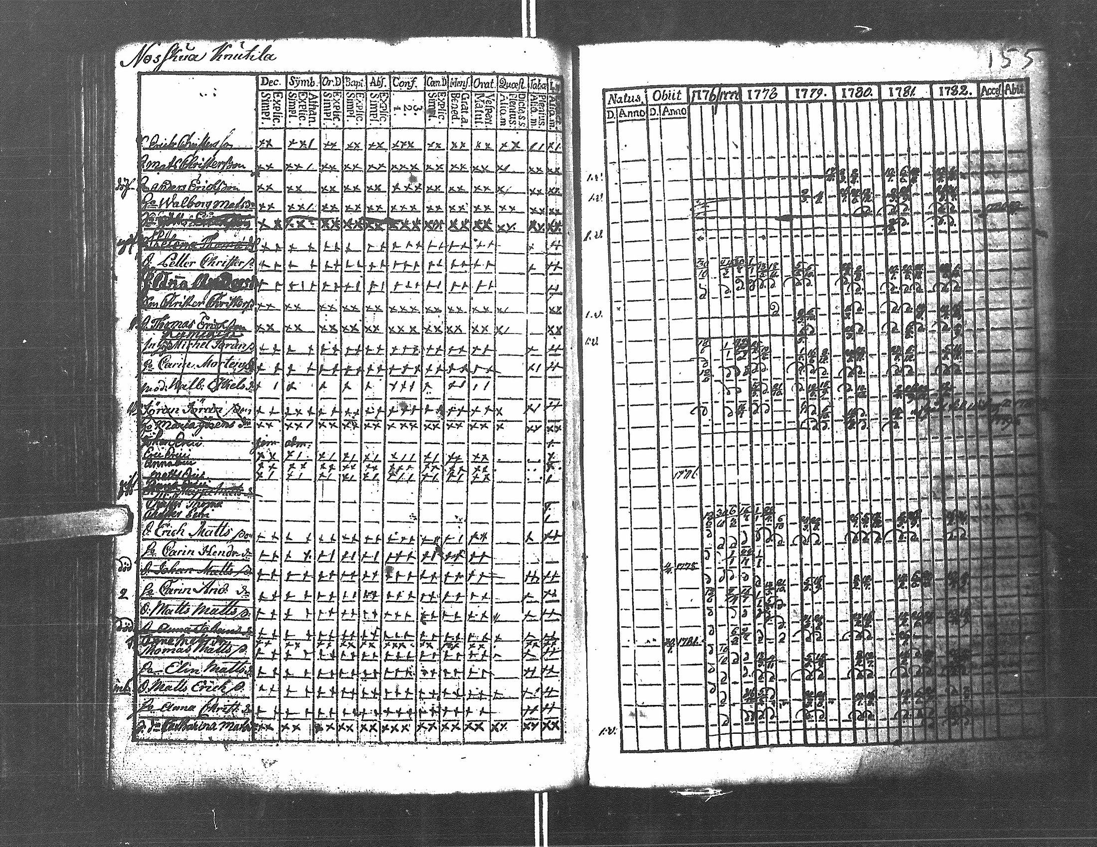 [ kuvat/157.jpg ]