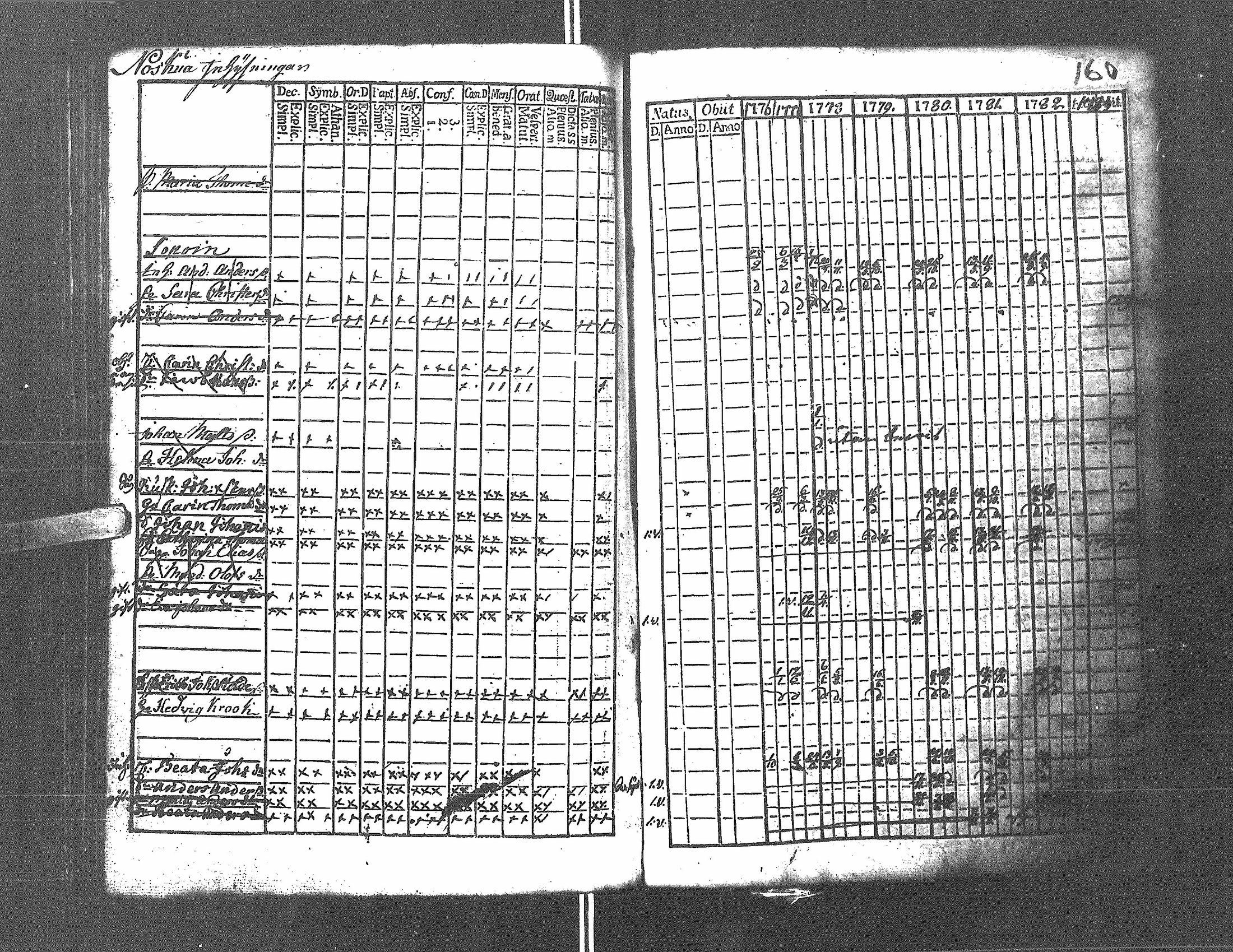 [ kuvat/162.jpg ]