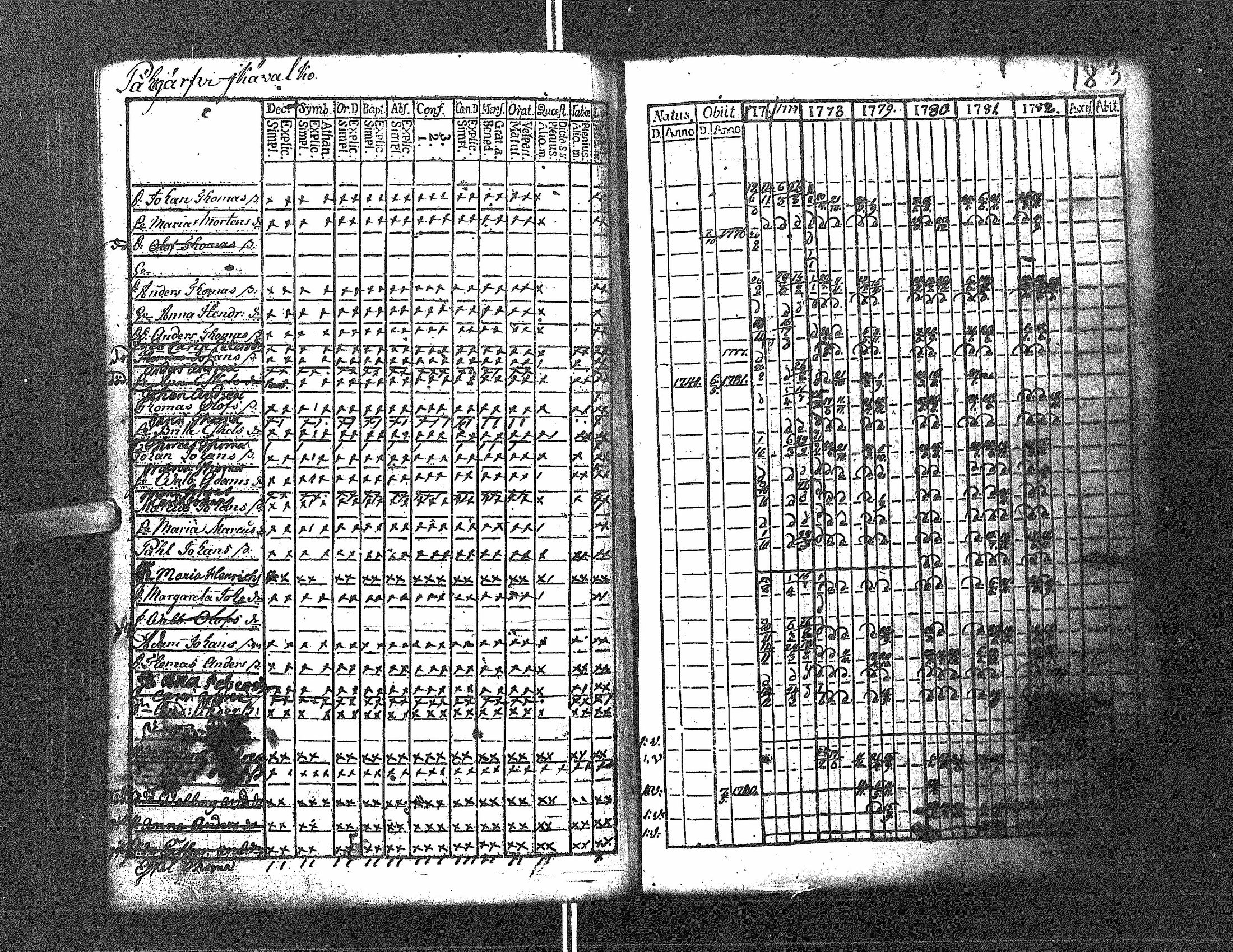 [ kuvat/185.jpg ]