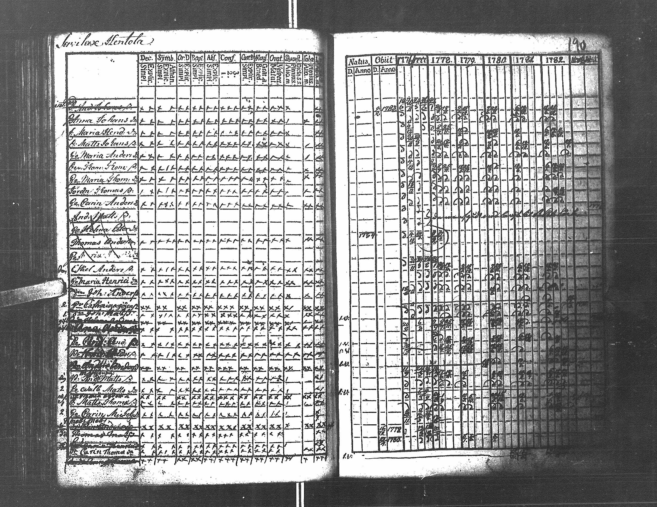 [ kuvat/192.jpg ]