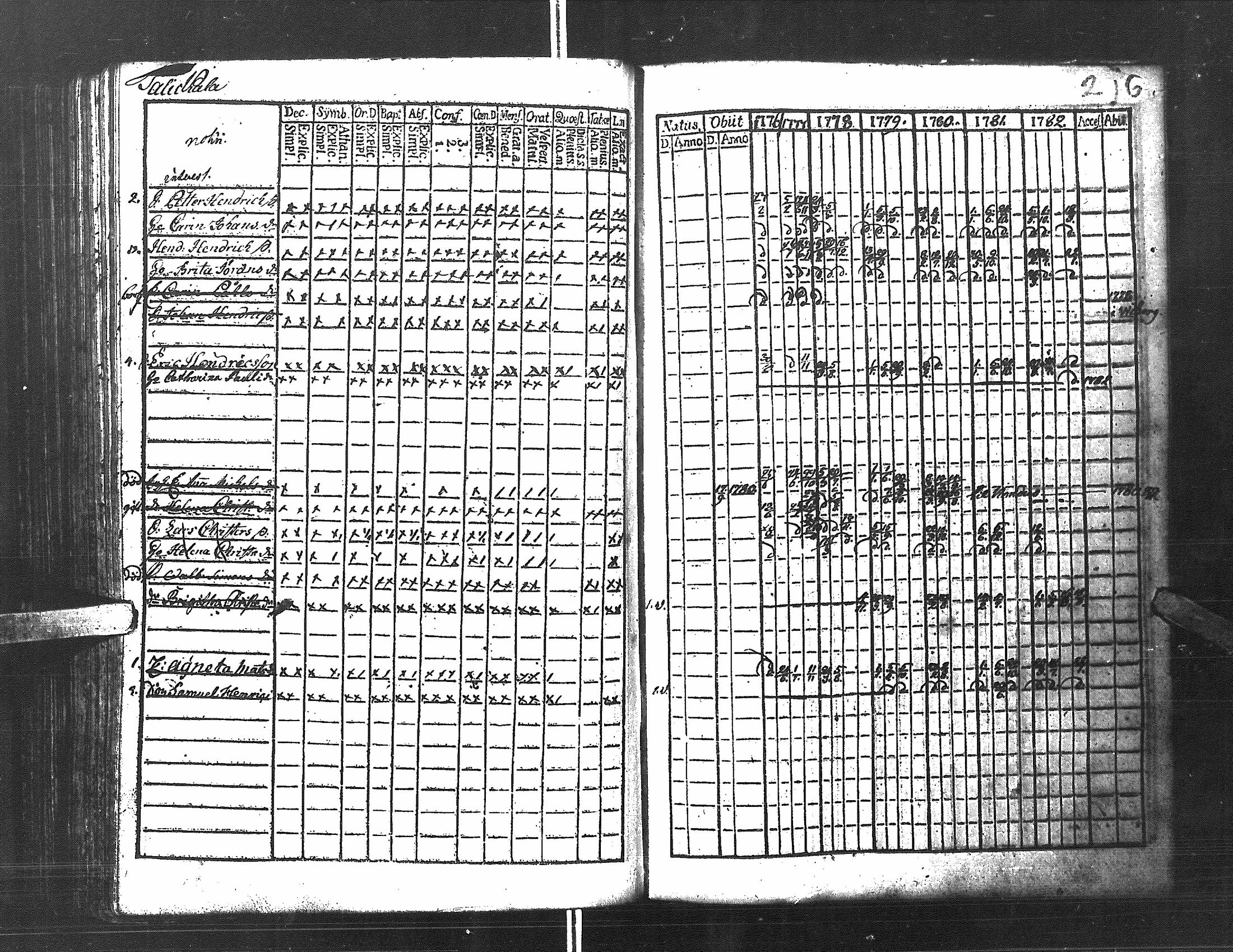 [ kuvat/218.jpg ]
