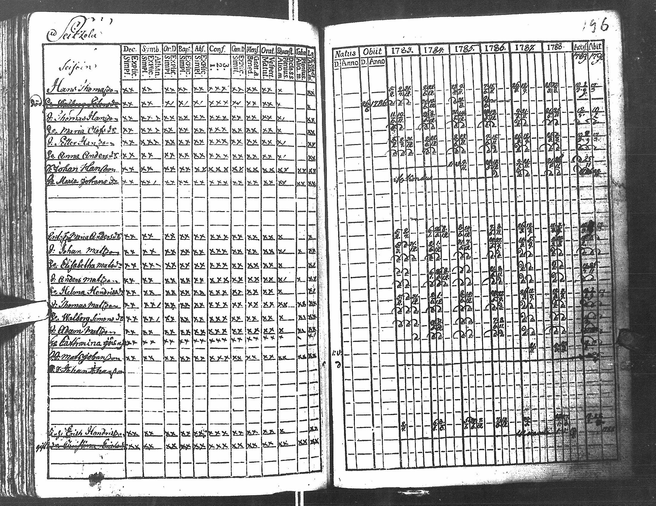 [ kuvat/199.jpg ]