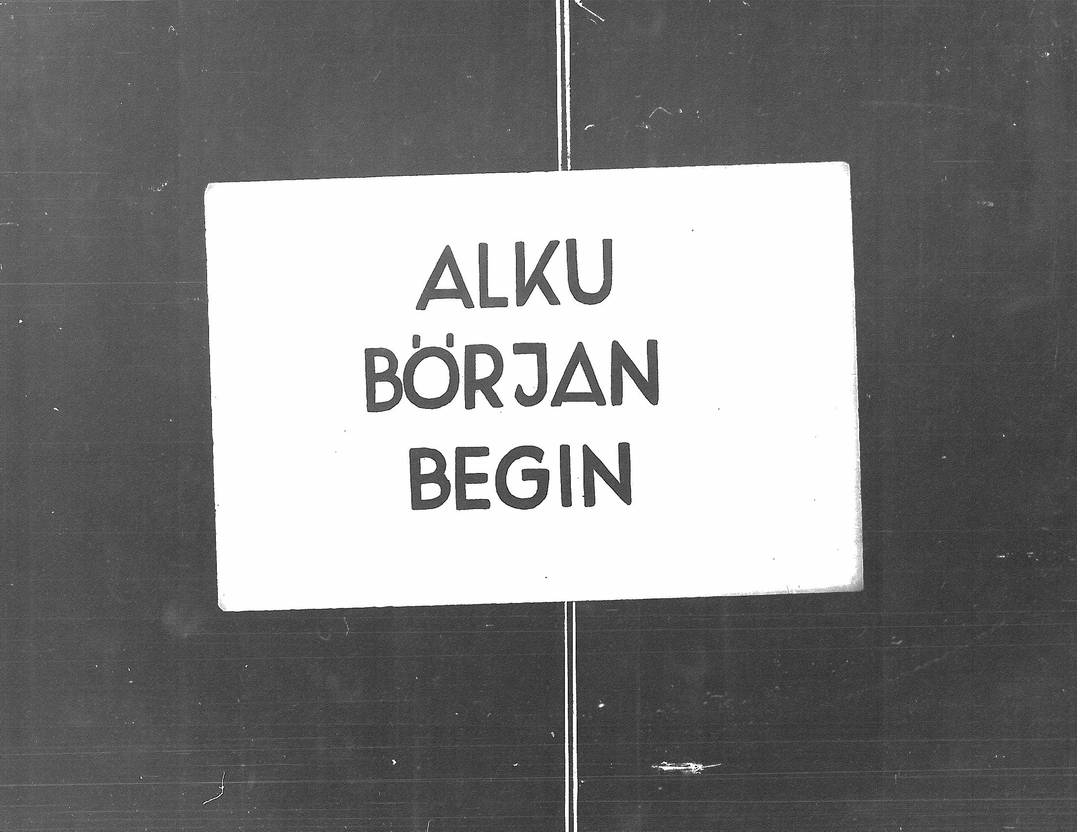 [ kuvat/2.jpg ]