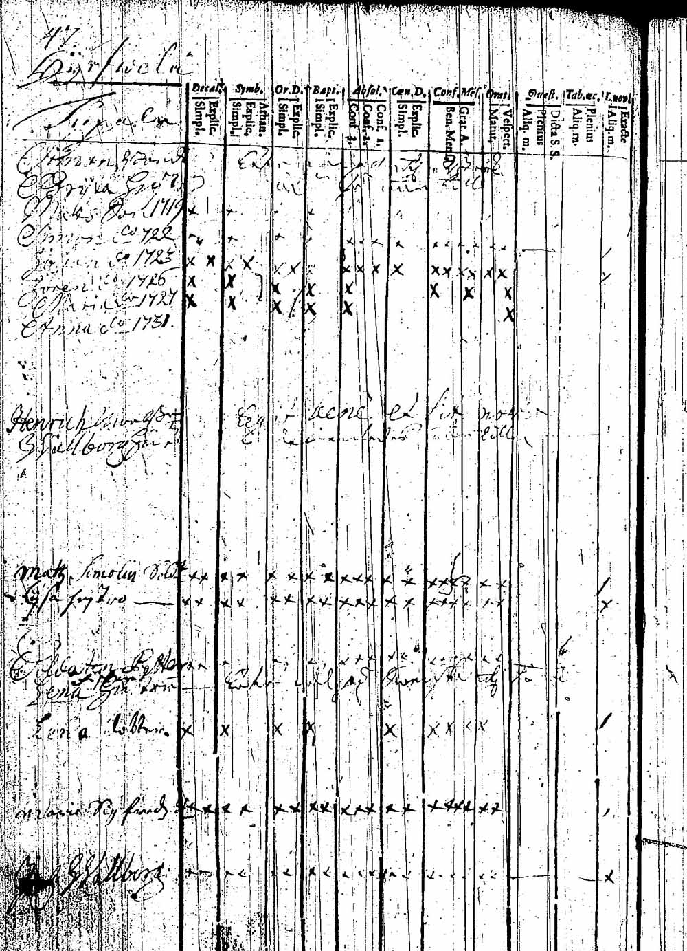 [ kuvat/94.jpg ]