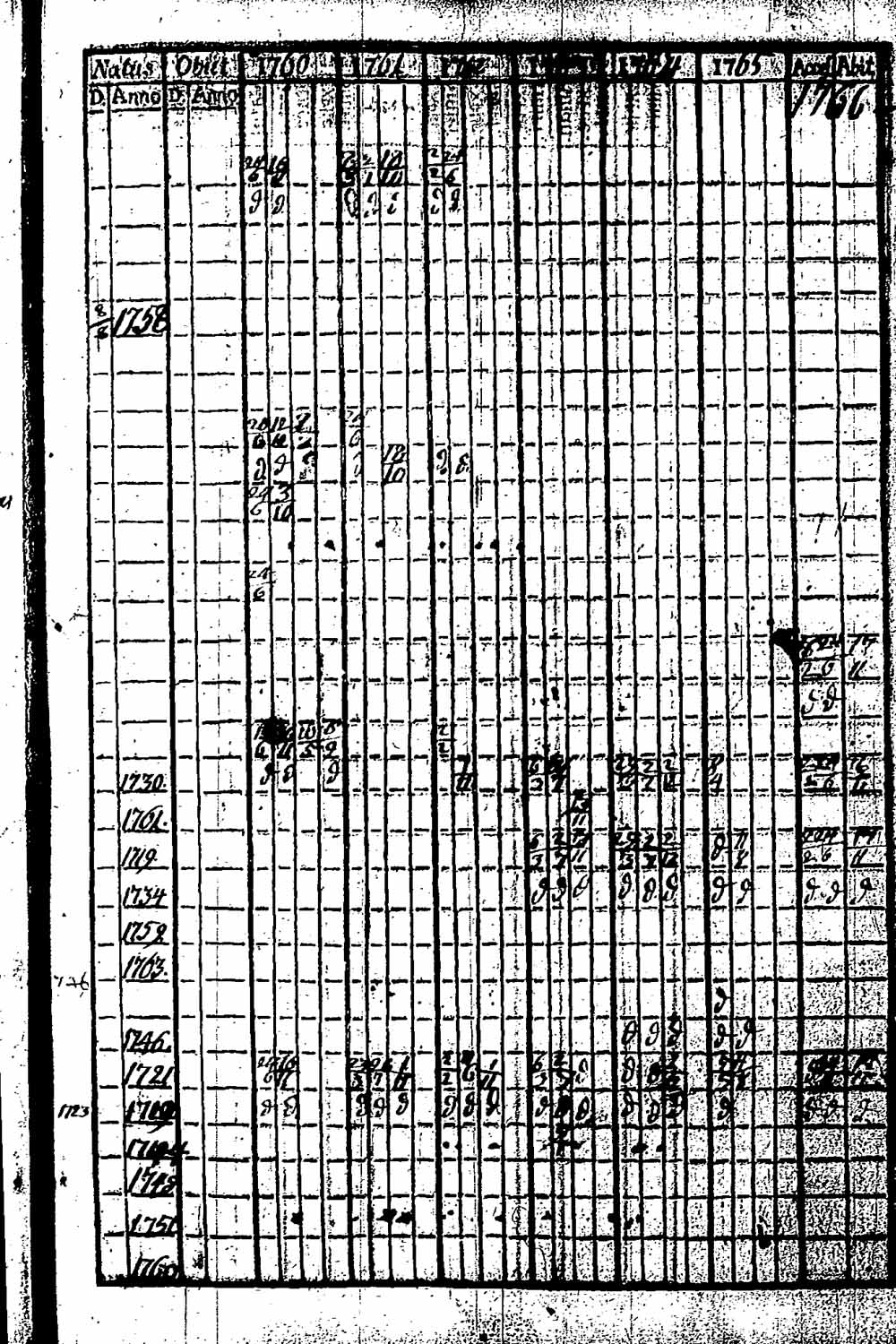 [ kuvat/176.jpg ]