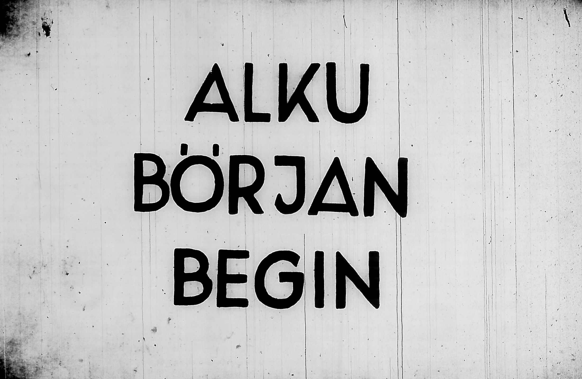 [ kuvat/2.jpg ]