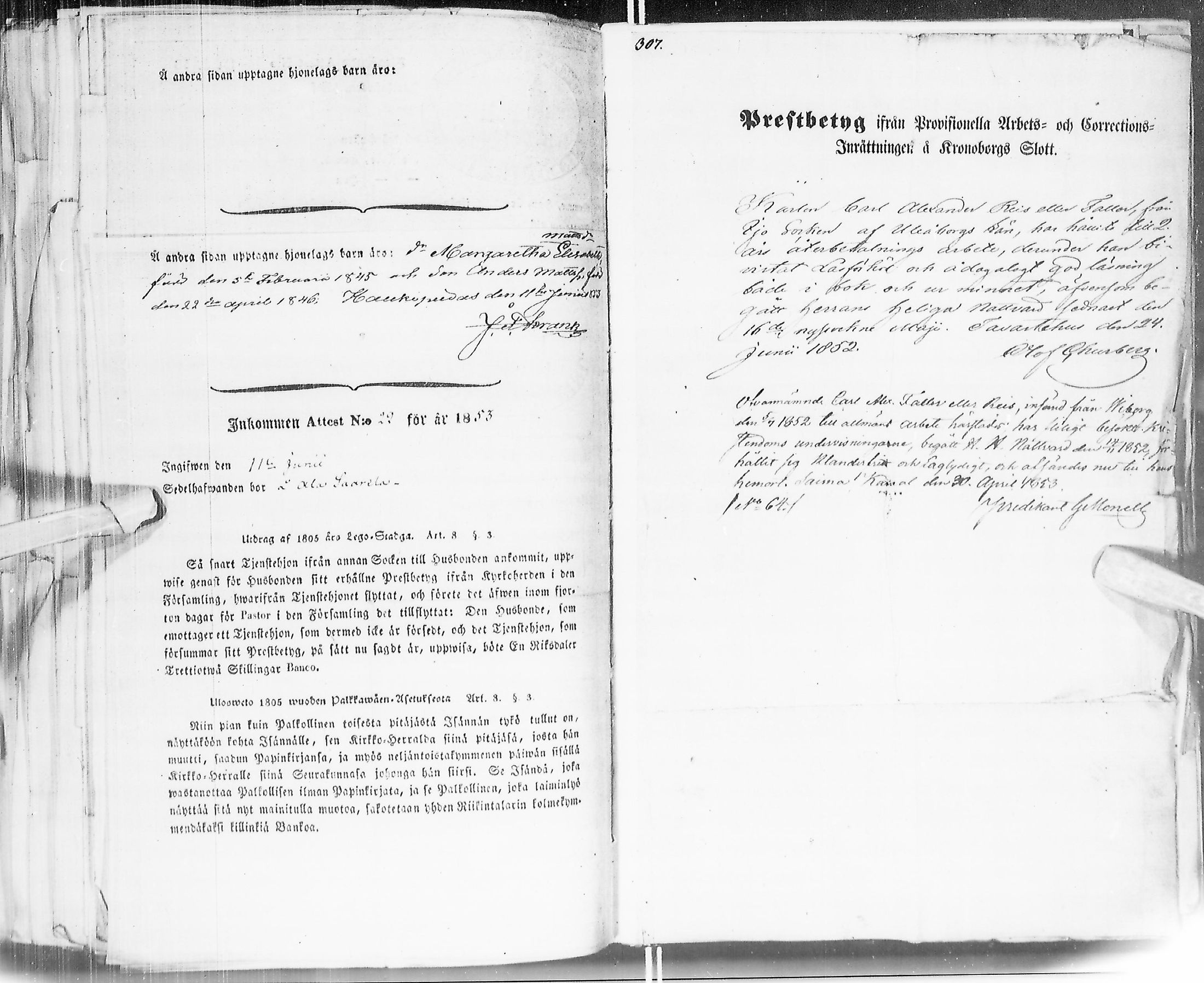 [ kuvat/171.jpg ]