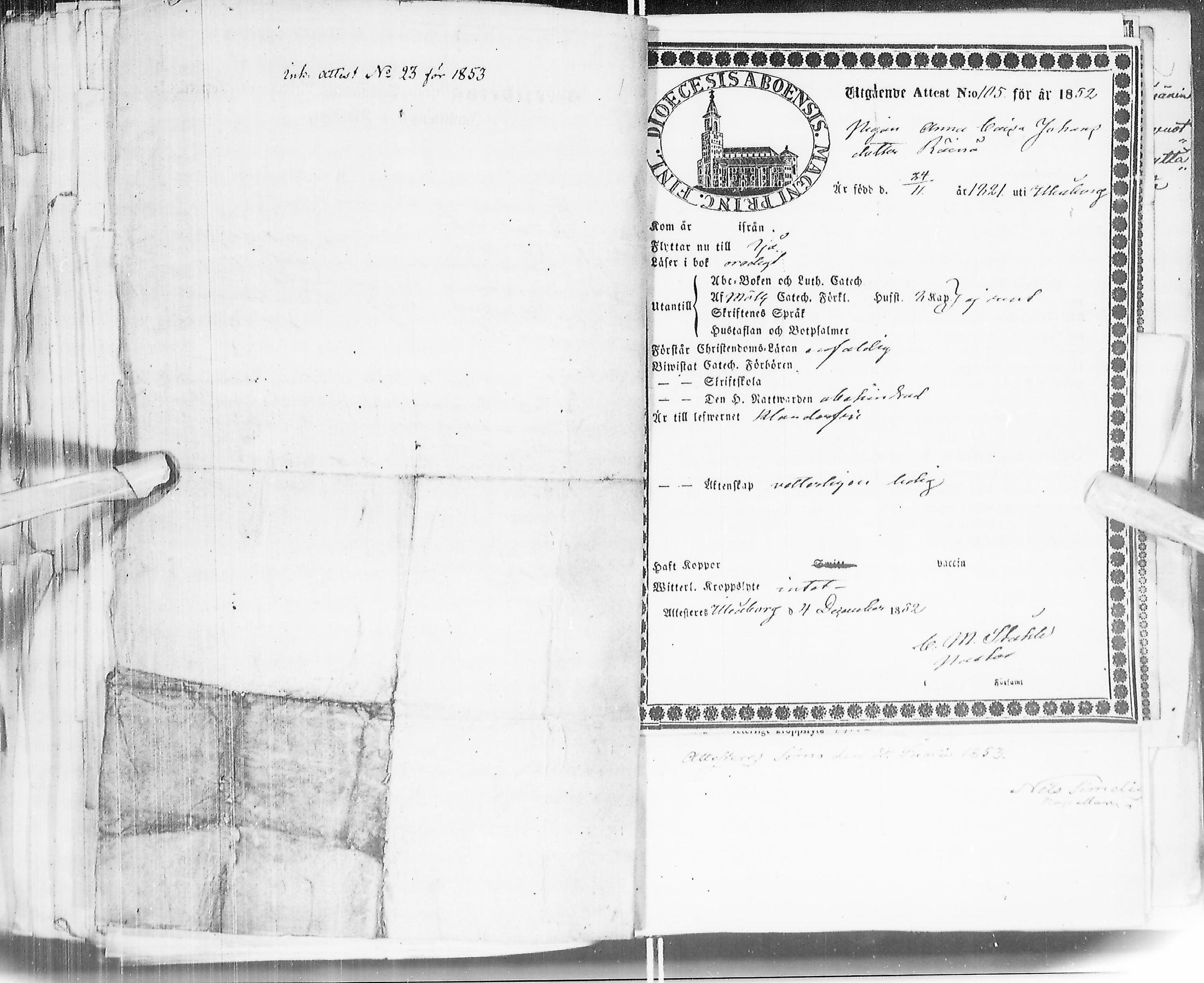 [ kuvat/172.jpg ]