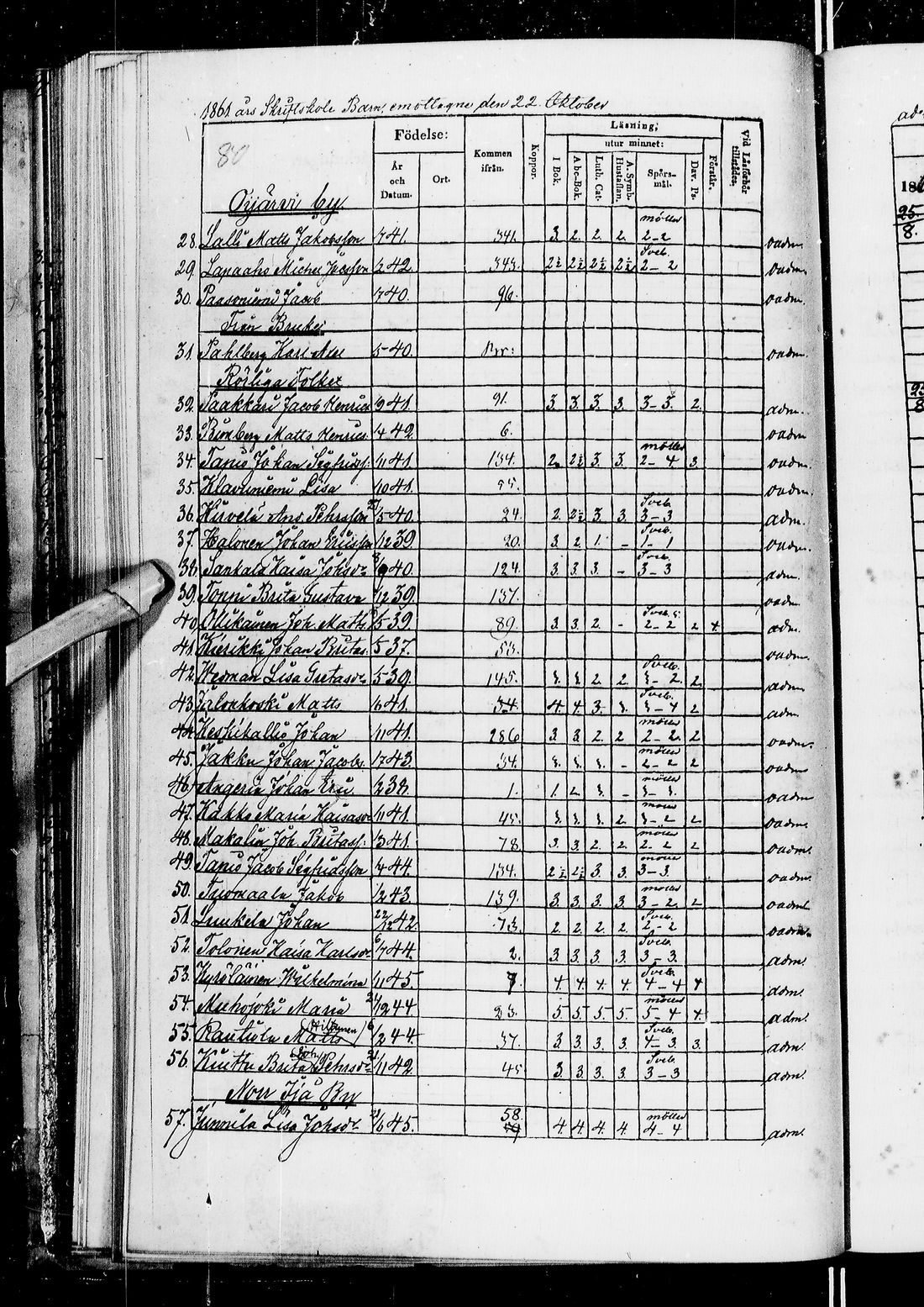 [ kuvat/167.jpg ]