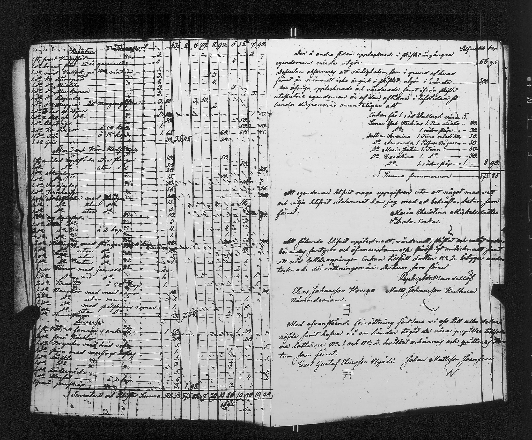 [ kuvat/172.jpg ]