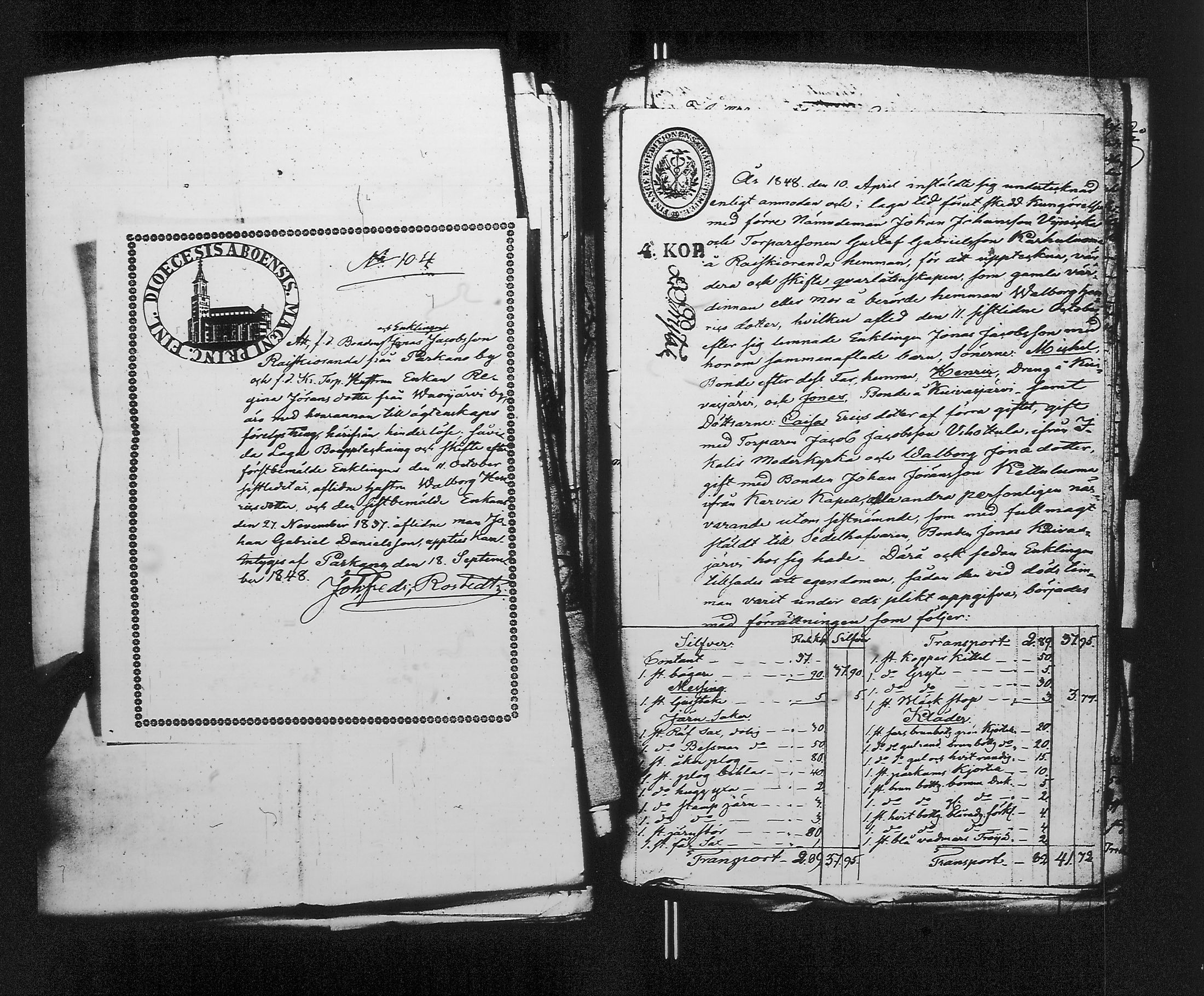 [ kuvat/174.jpg ]