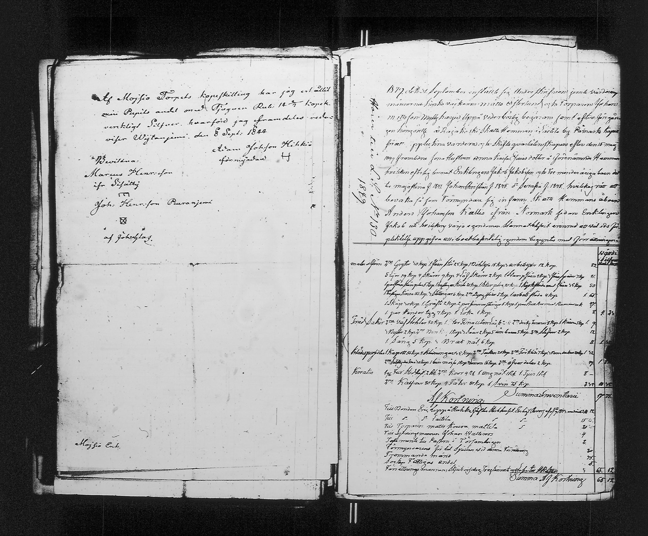 [ kuvat/258.jpg ]