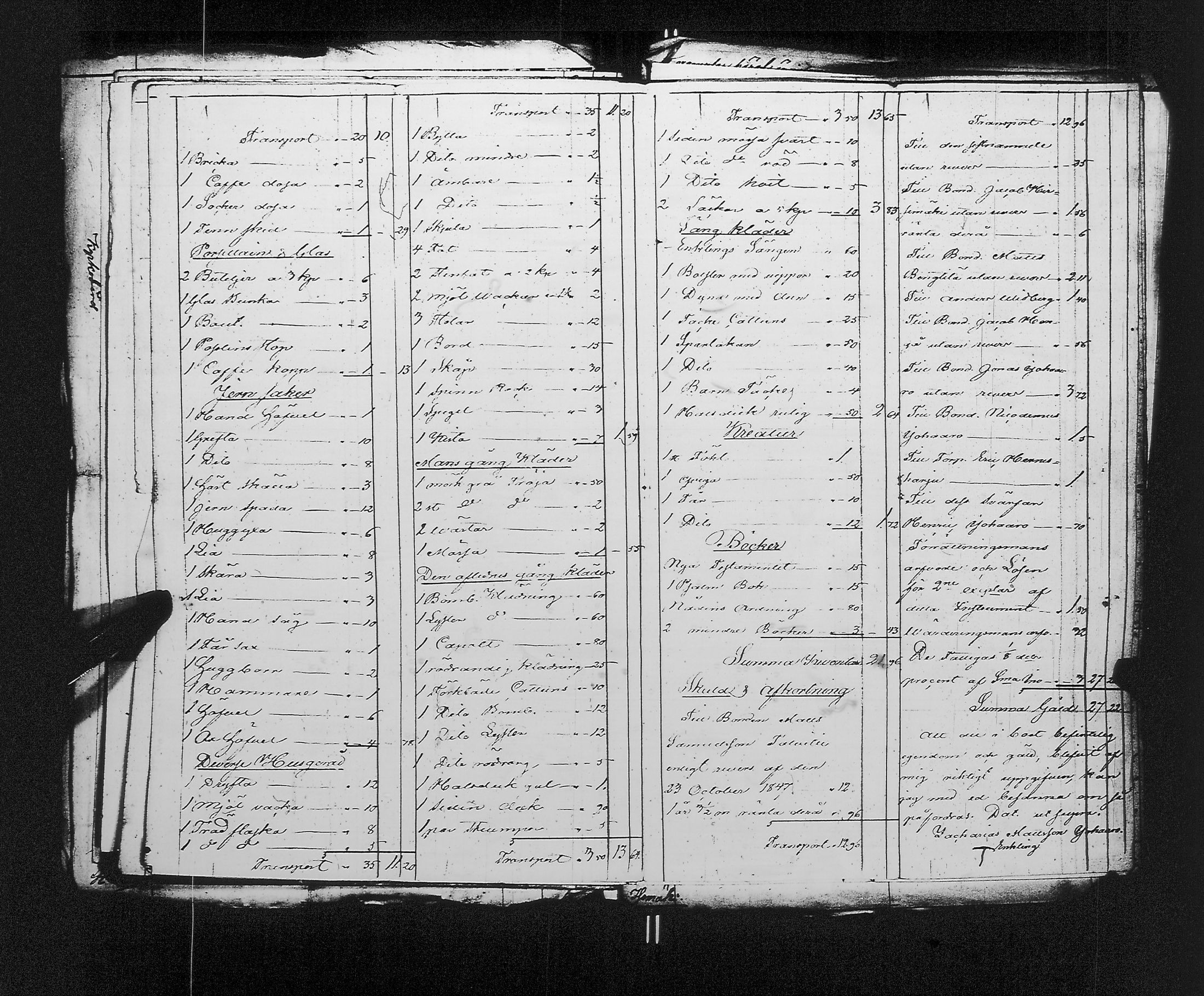 [ kuvat/495.jpg ]