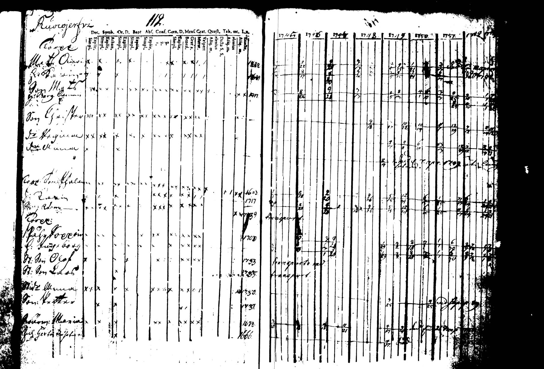 [ kuvat/117.jpg ]