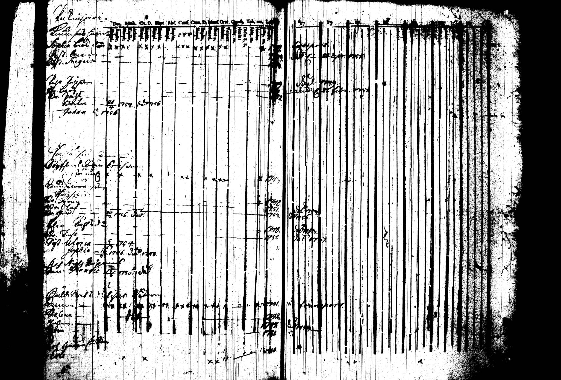 [ kuvat/215.jpg ]