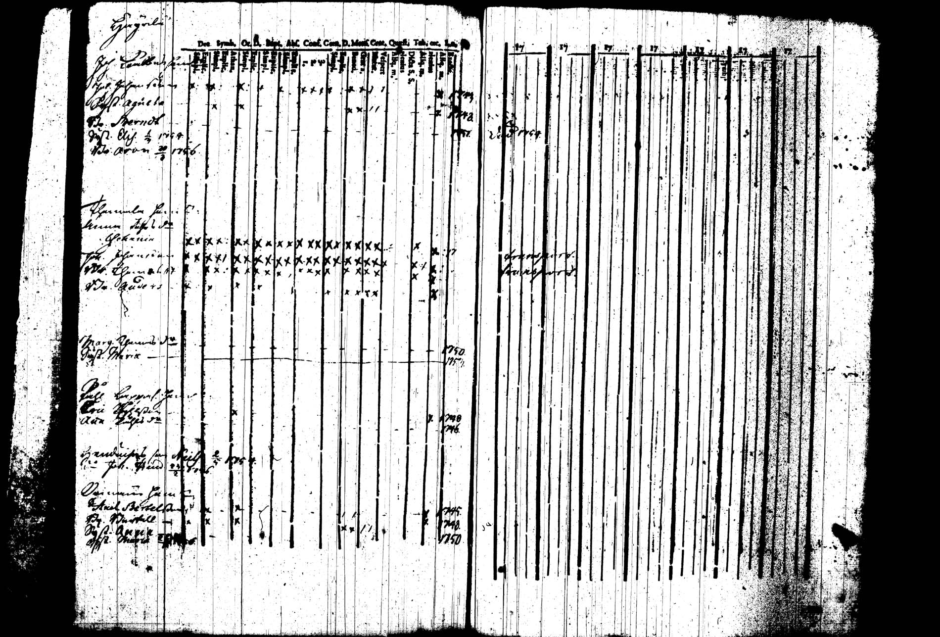[ kuvat/233.jpg ]