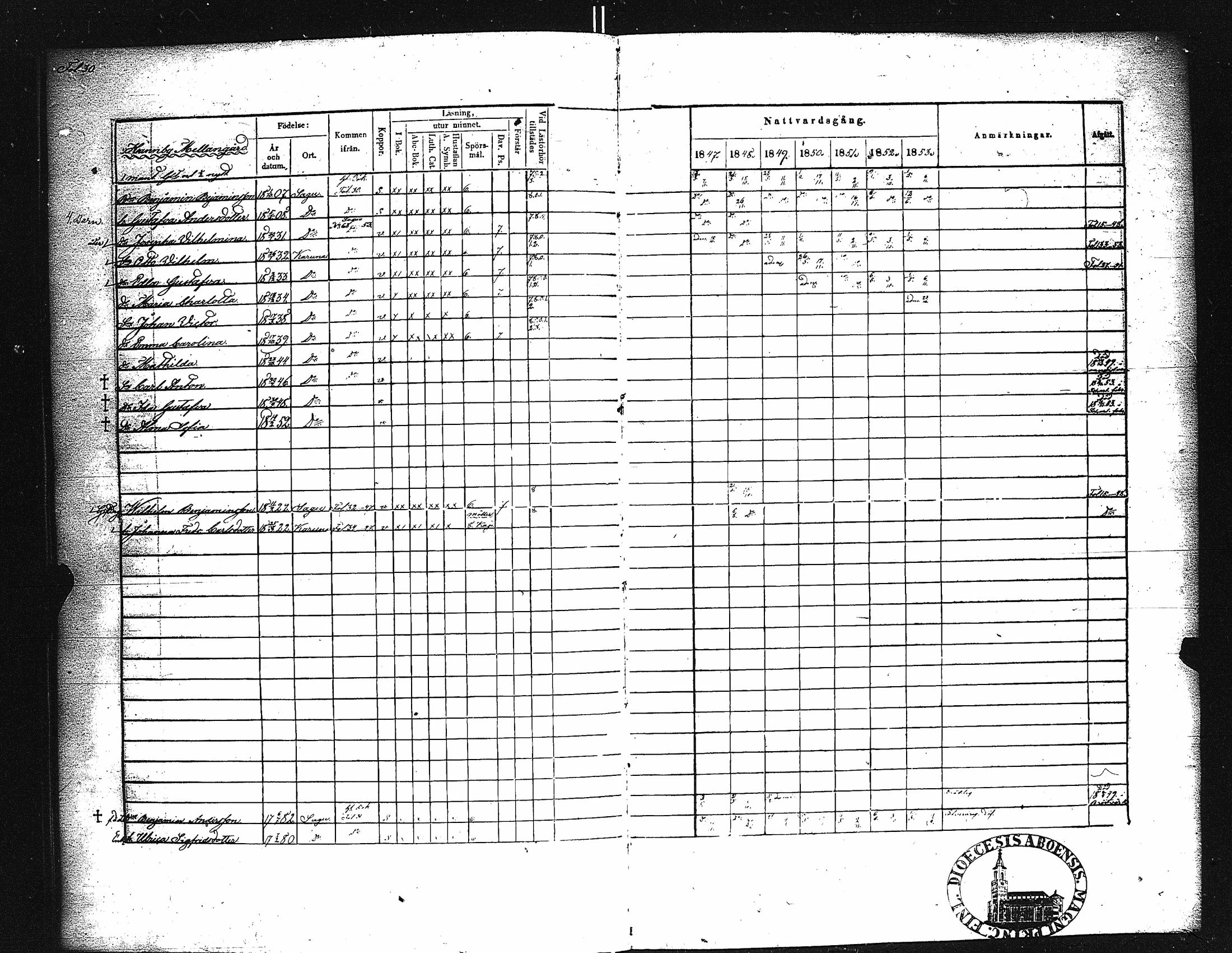 [ kuvat/35.jpg ]