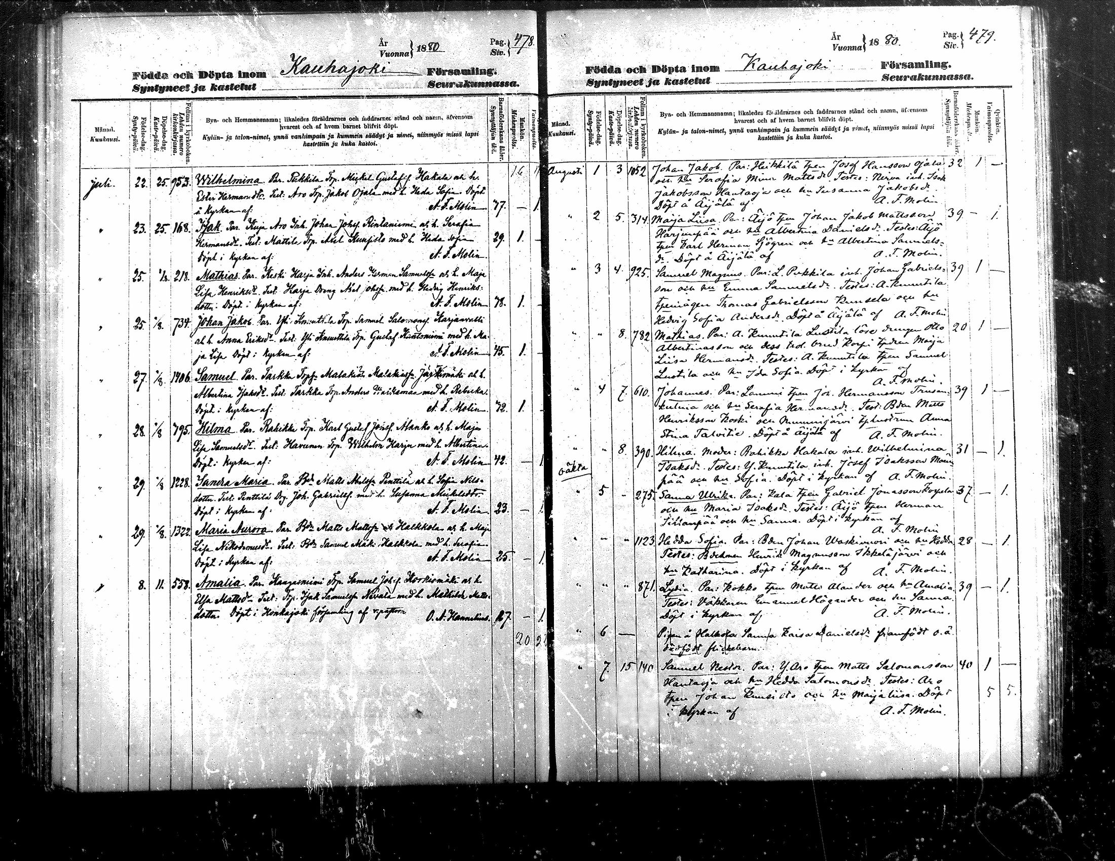 [ kuvat/220.jpg ]
