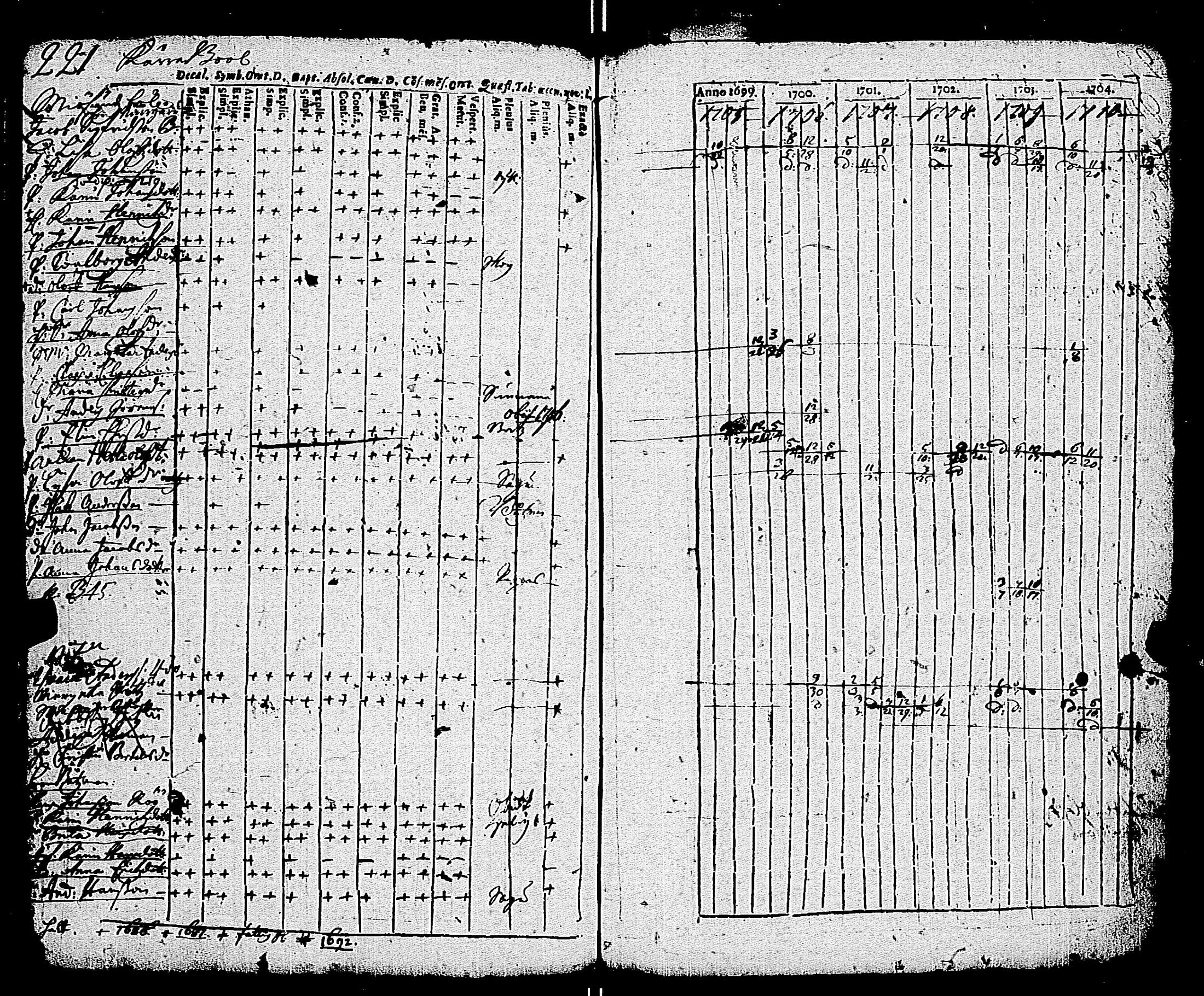 [ kuvat/211.jpg ]