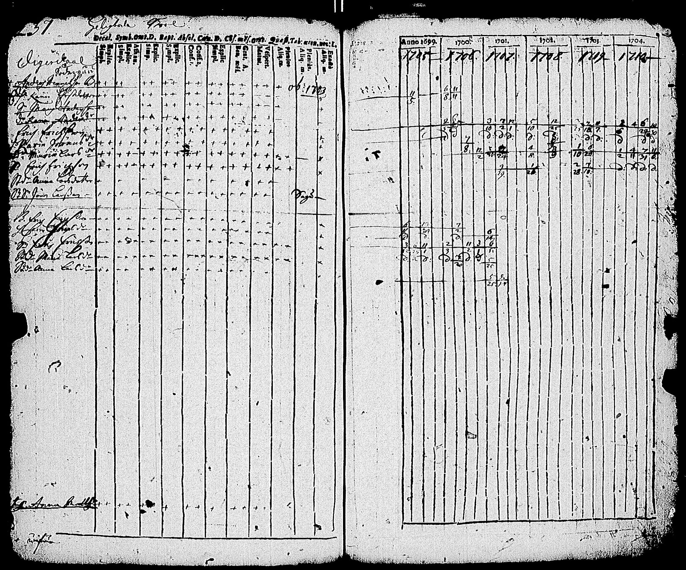 [ kuvat/227.jpg ]