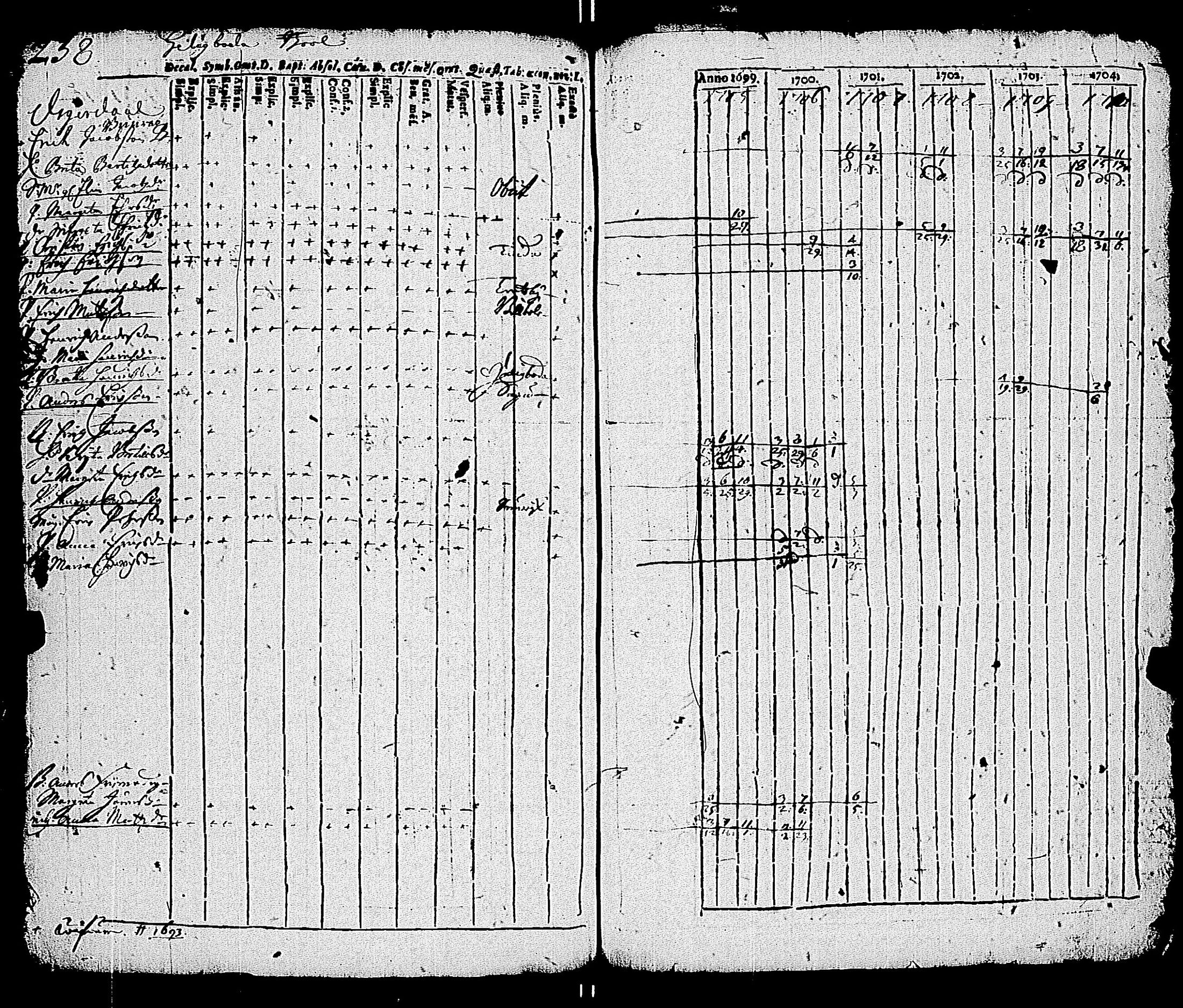 [ kuvat/228.jpg ]