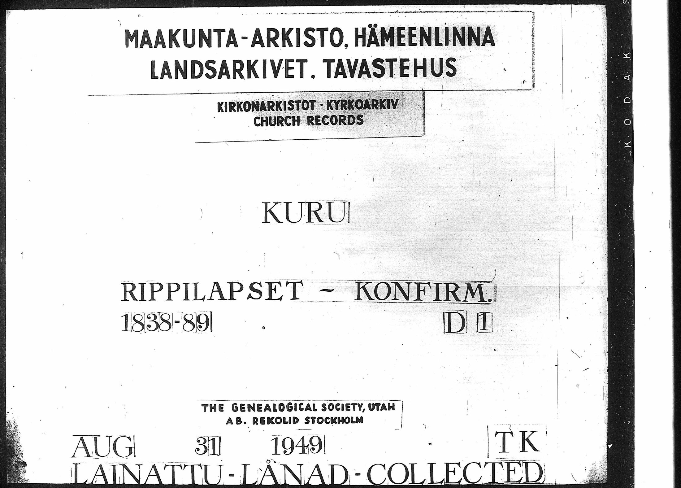 [ kuvat/1.jpg ]