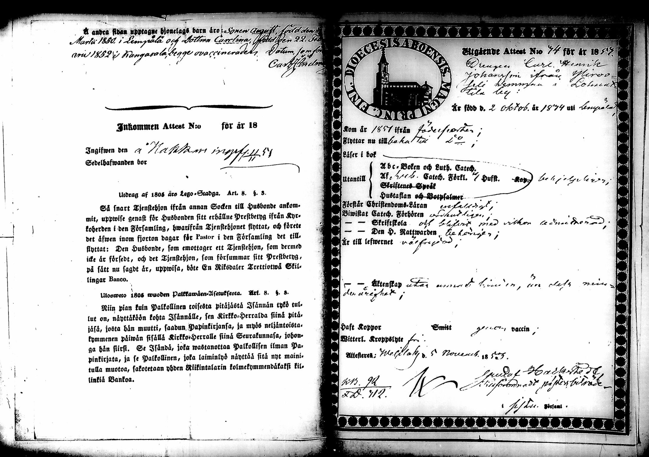 [ kuvat/367.jpg ]