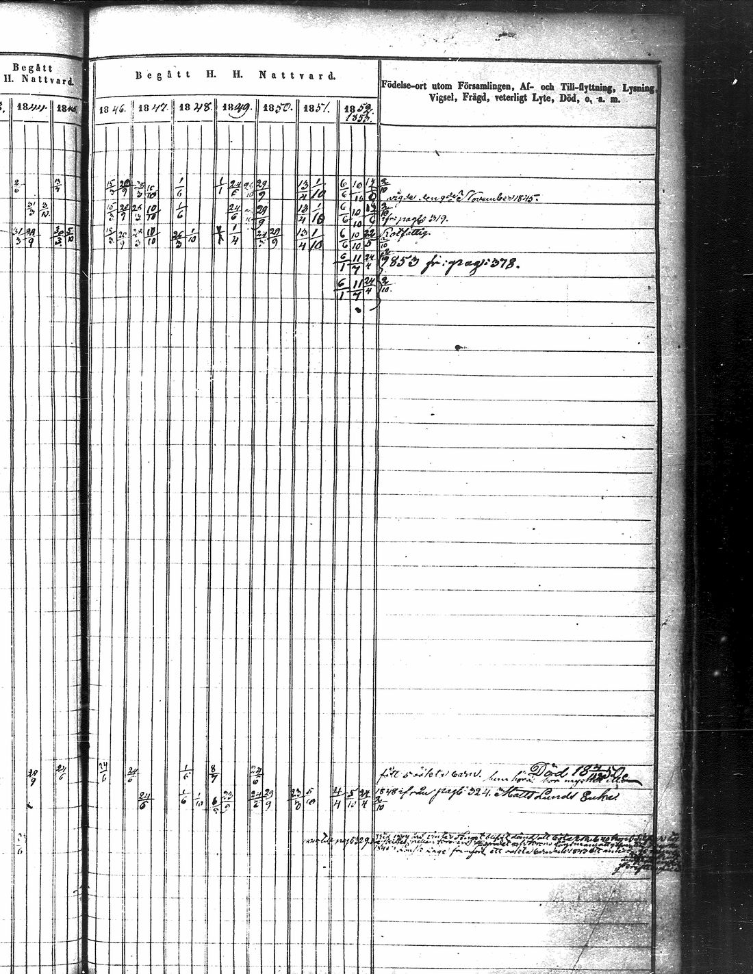 [ kuvat/415.jpg ]