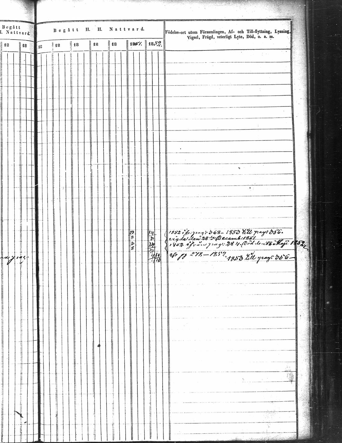 [ kuvat/477.jpg ]