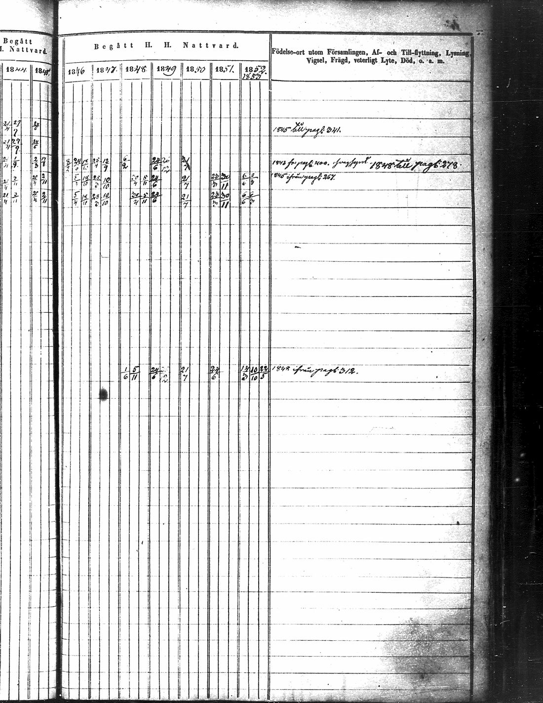 [ kuvat/495.jpg ]