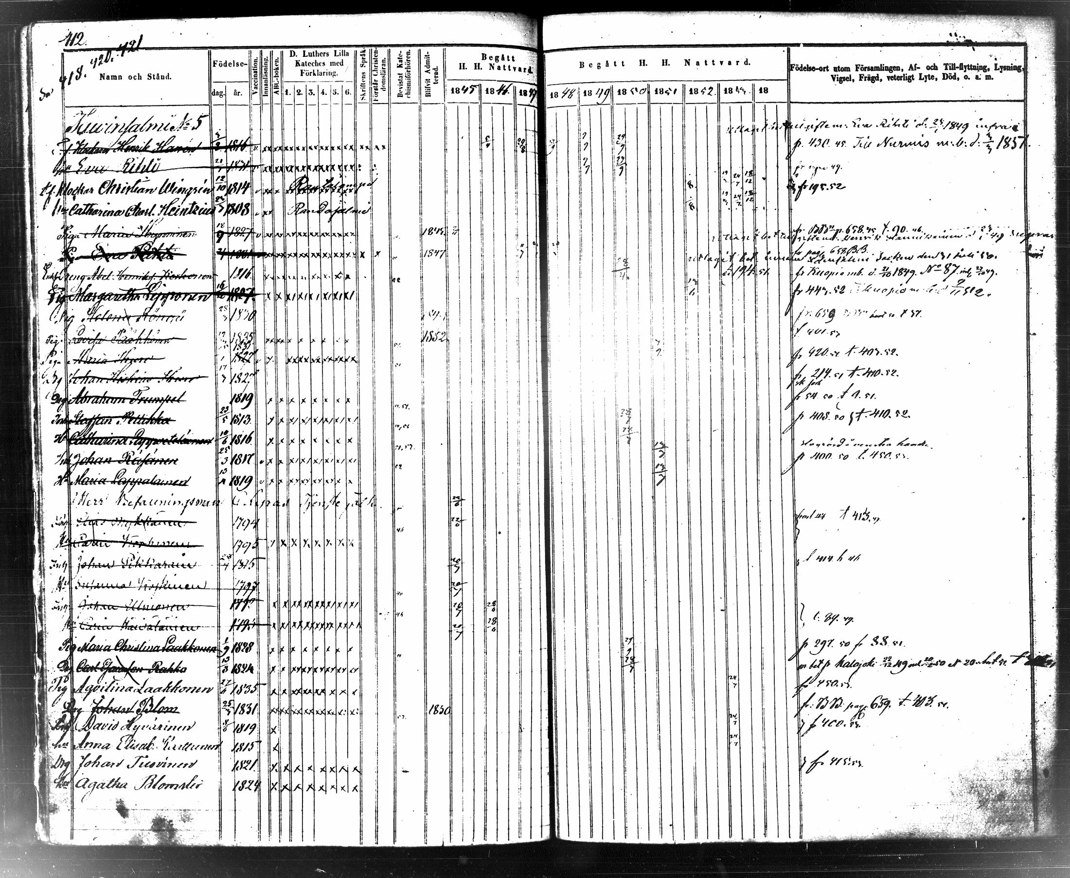 [ kuvat/169.jpg ]
