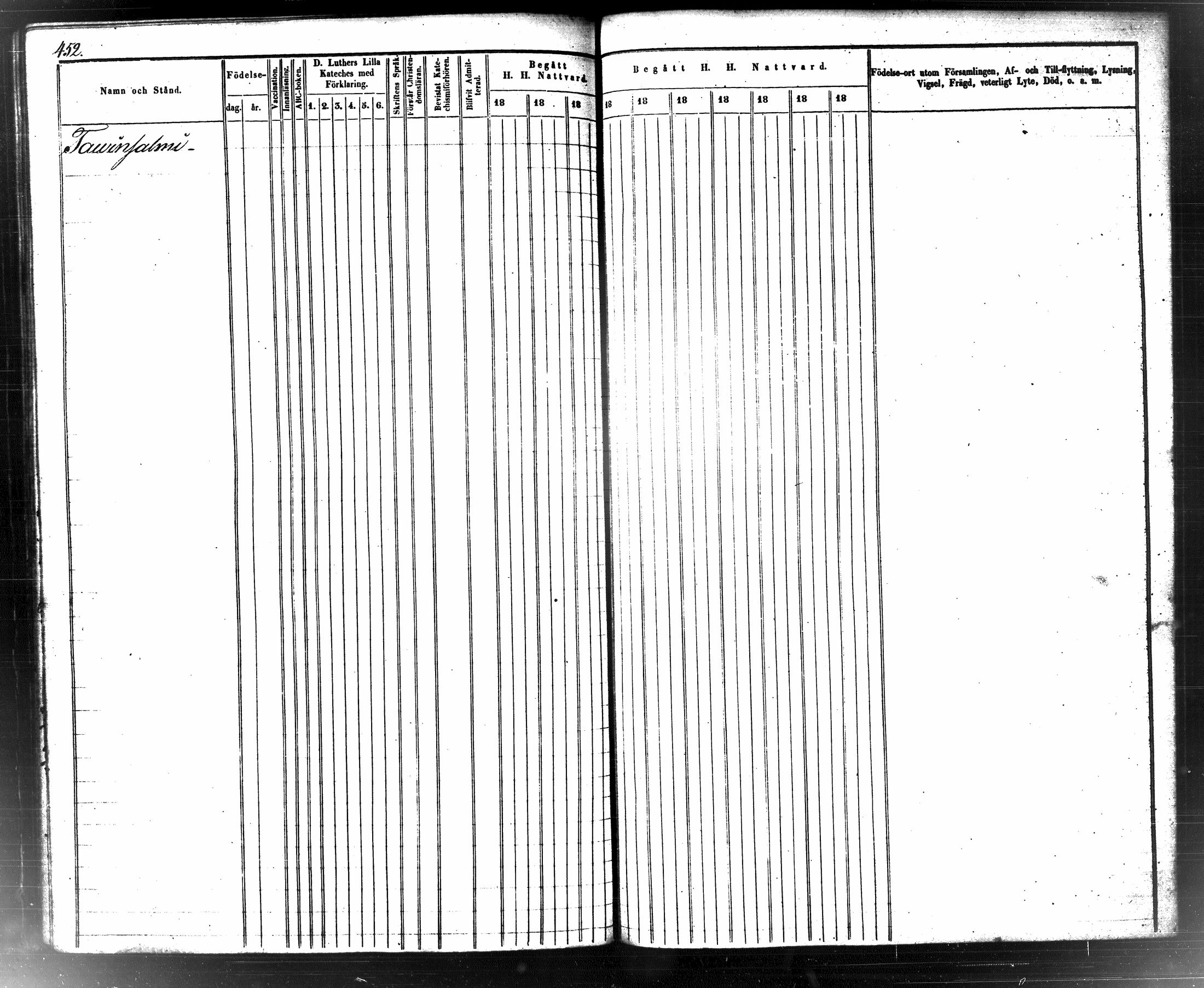 [ kuvat/209.jpg ]