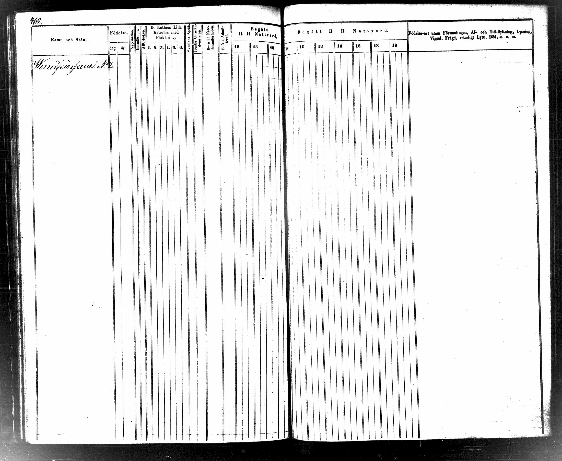 [ kuvat/219.jpg ]