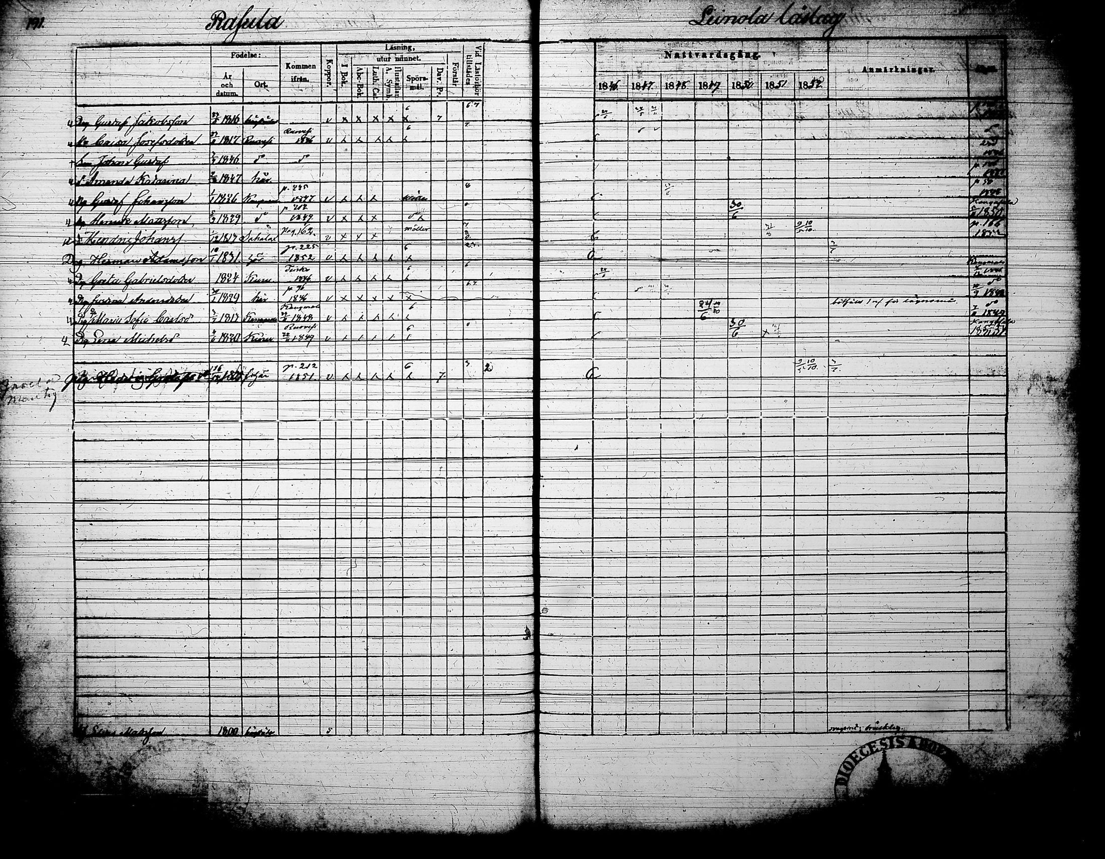 [ kuvat/195.jpg ]